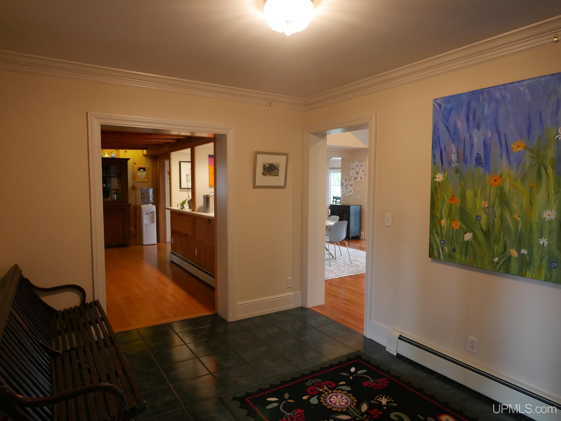 MLS 50205481 Large photo number 8 