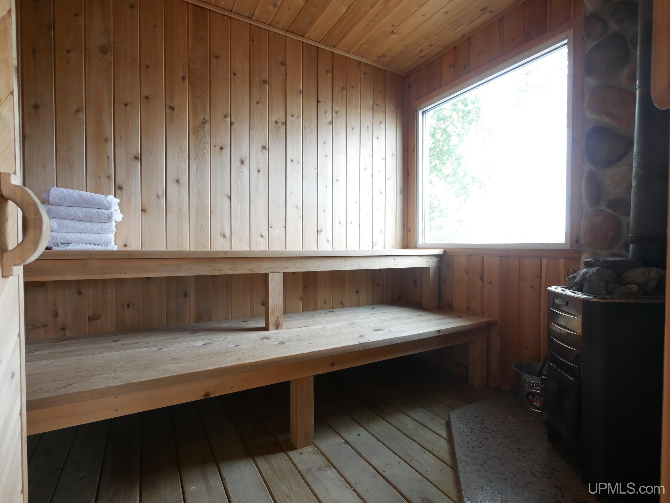 MLS 50205481 Large photo number 71 