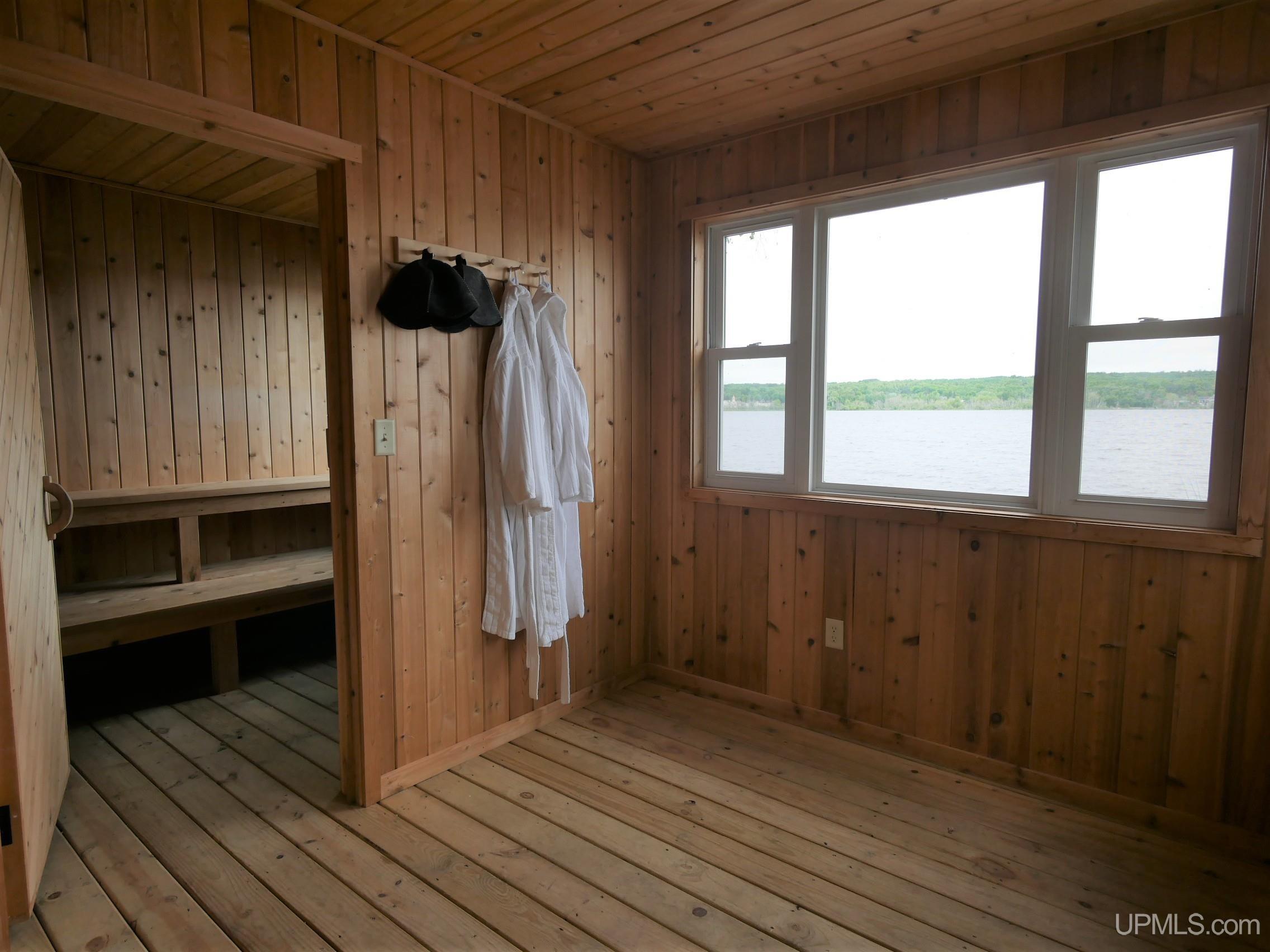 MLS 50205481 Large photo number 72 