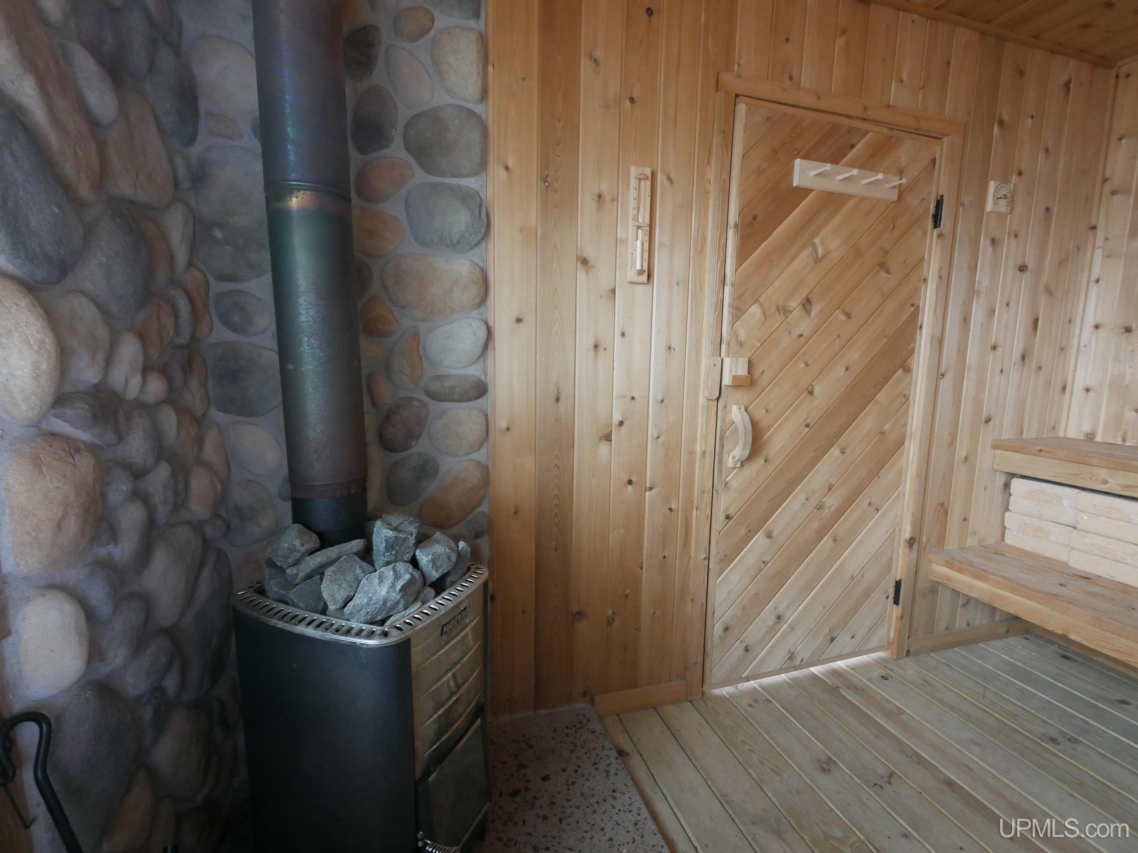 MLS 50205481 Large photo number 73 