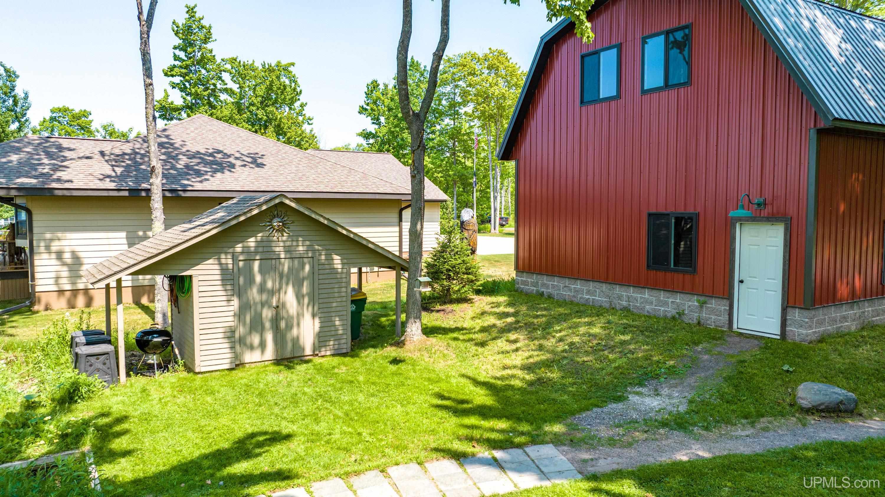 MLS 50205481 Large photo number 74 