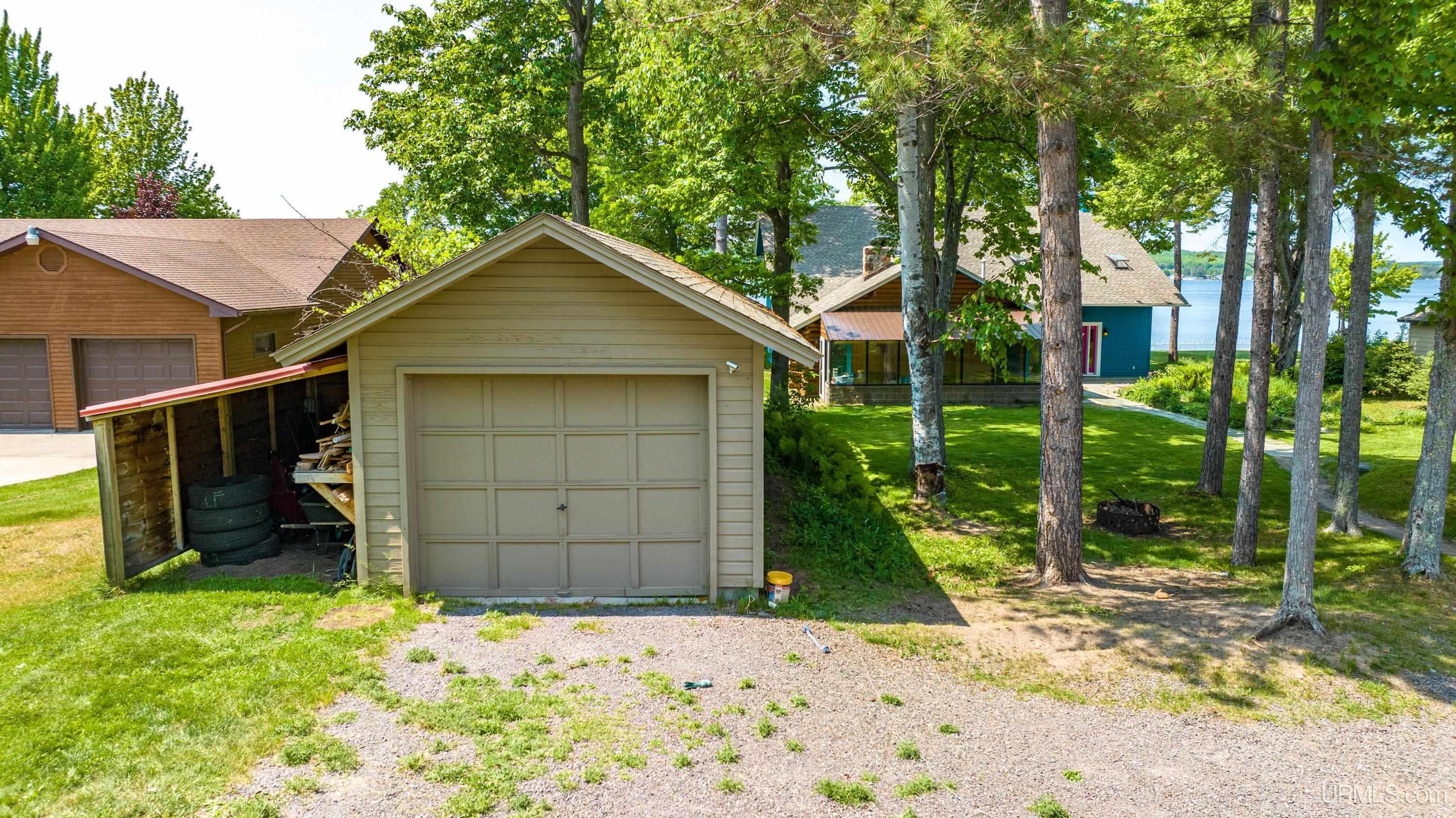 MLS 50205481 Large photo number 75 
