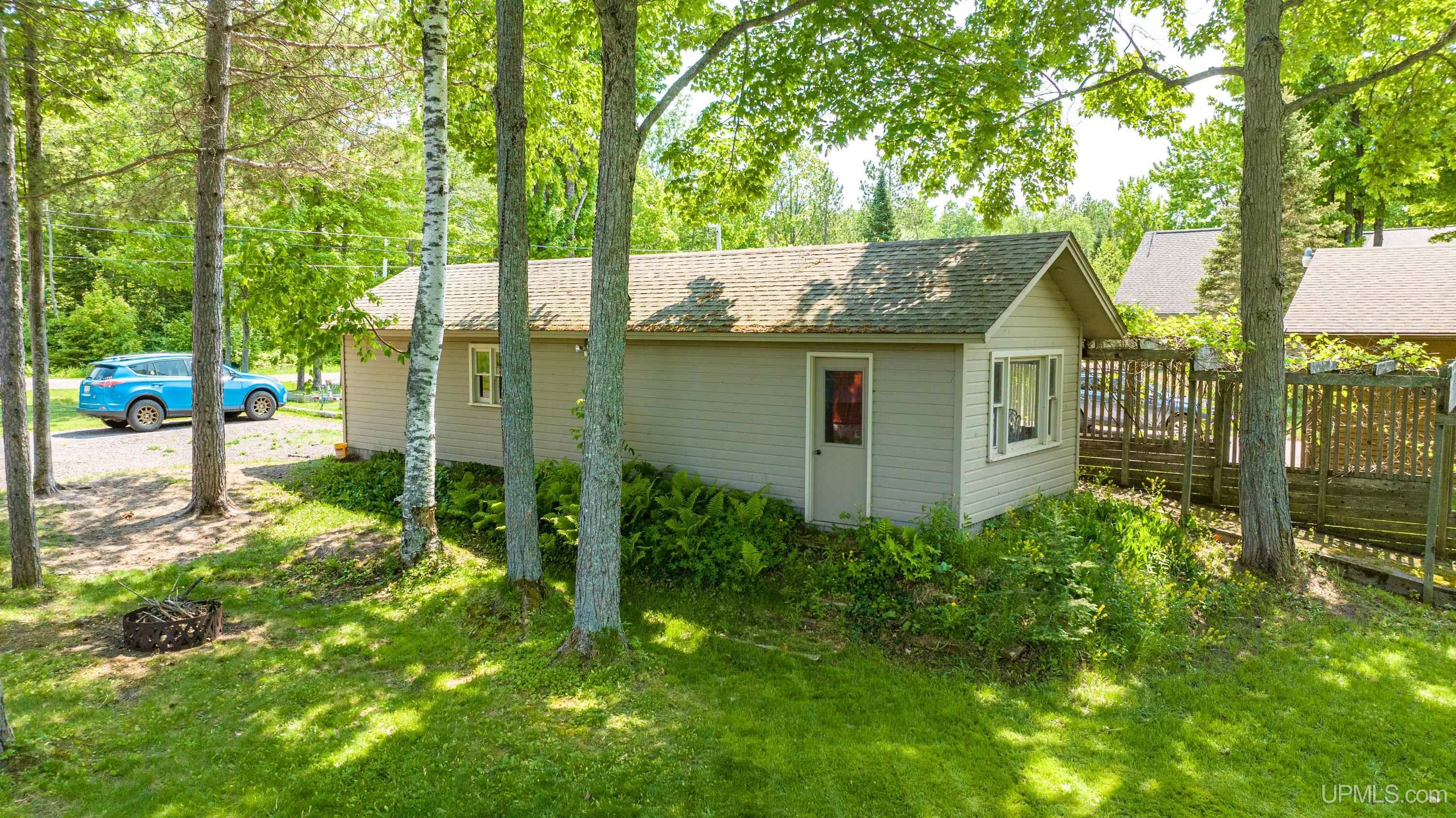MLS 50205481 Large photo number 76 