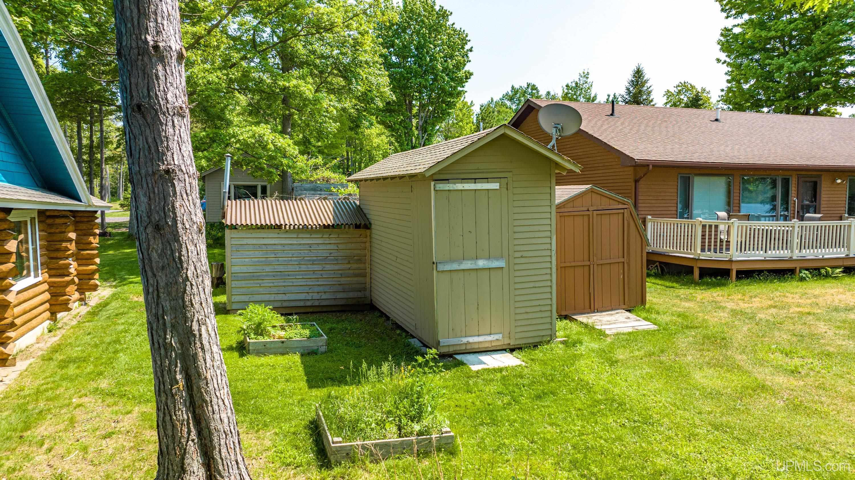 MLS 50205481 Large photo number 77 
