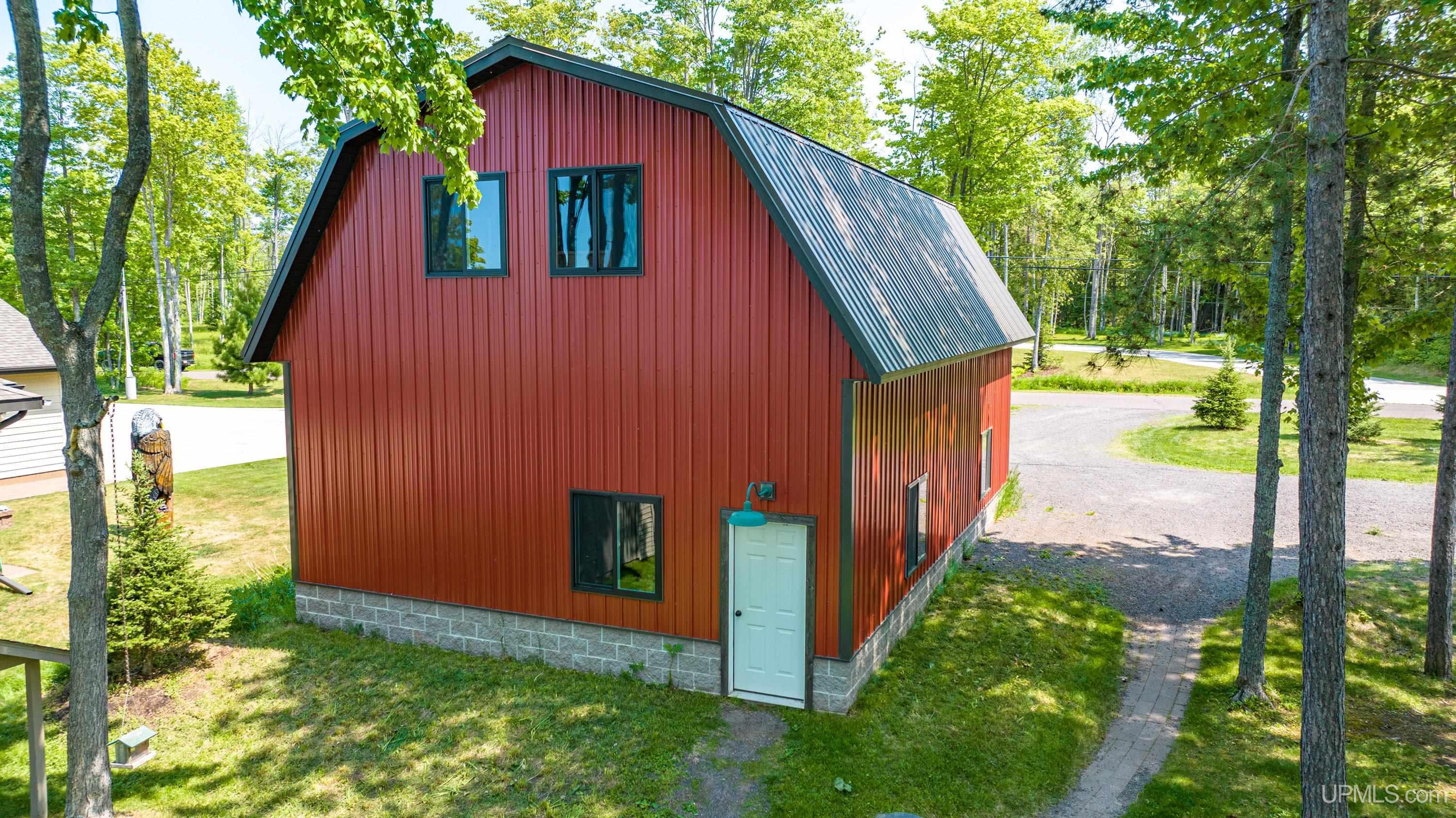 MLS 50205481 Large photo number 79 