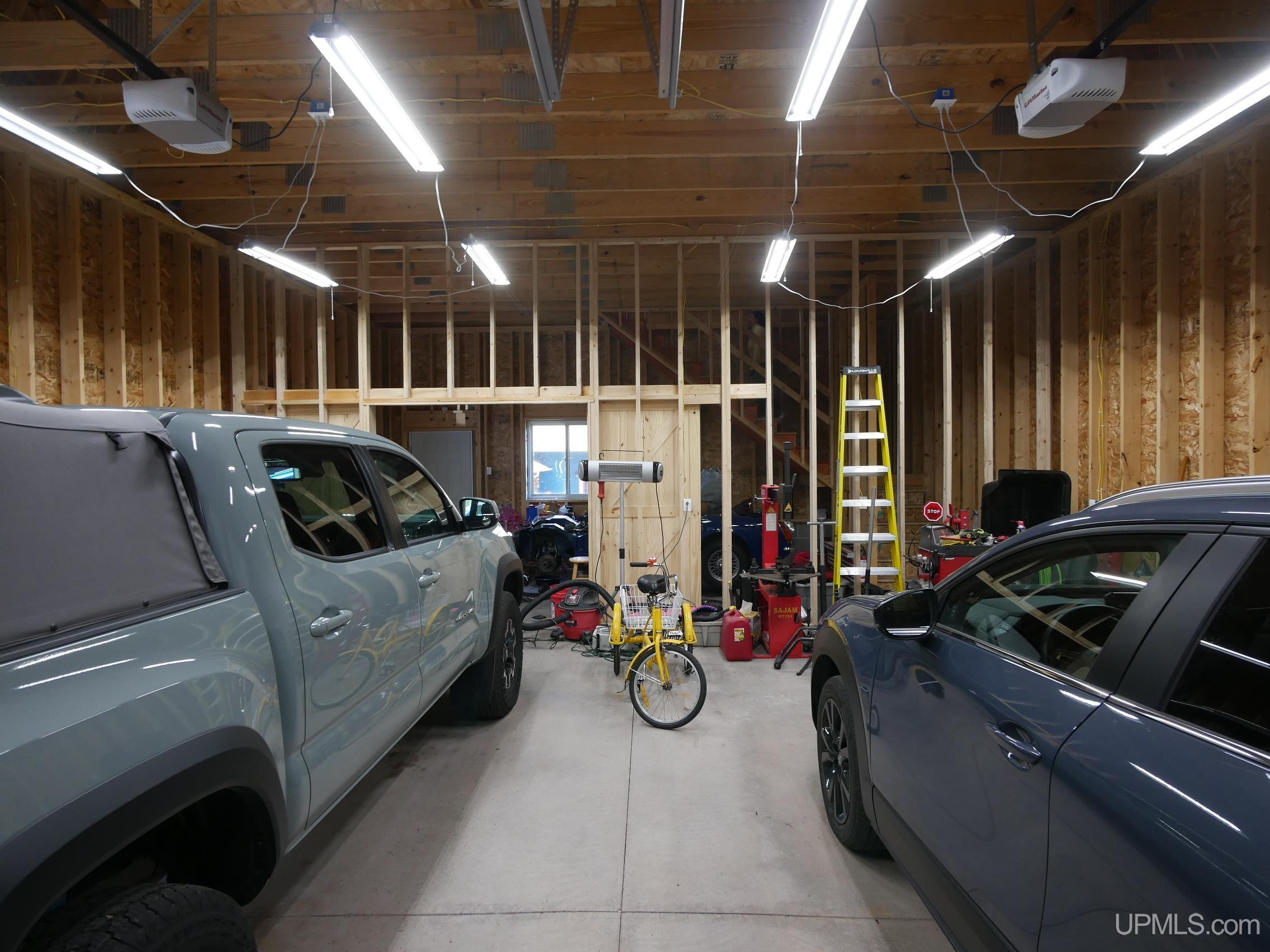 MLS 50205481 Large photo number 80 