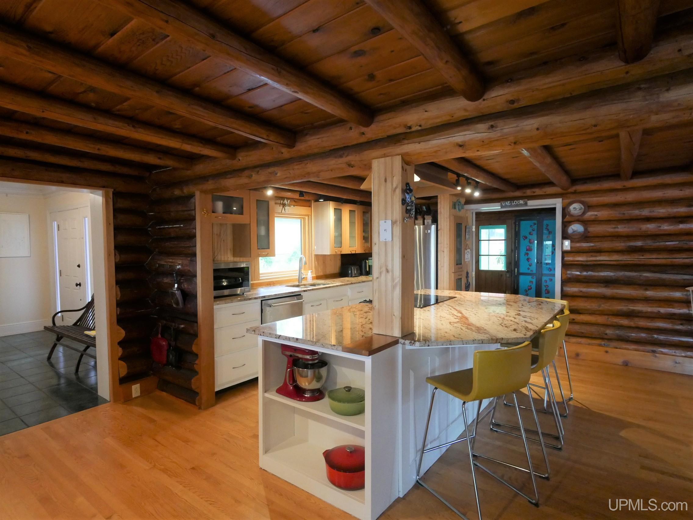 MLS 50205481 Large photo number 9 