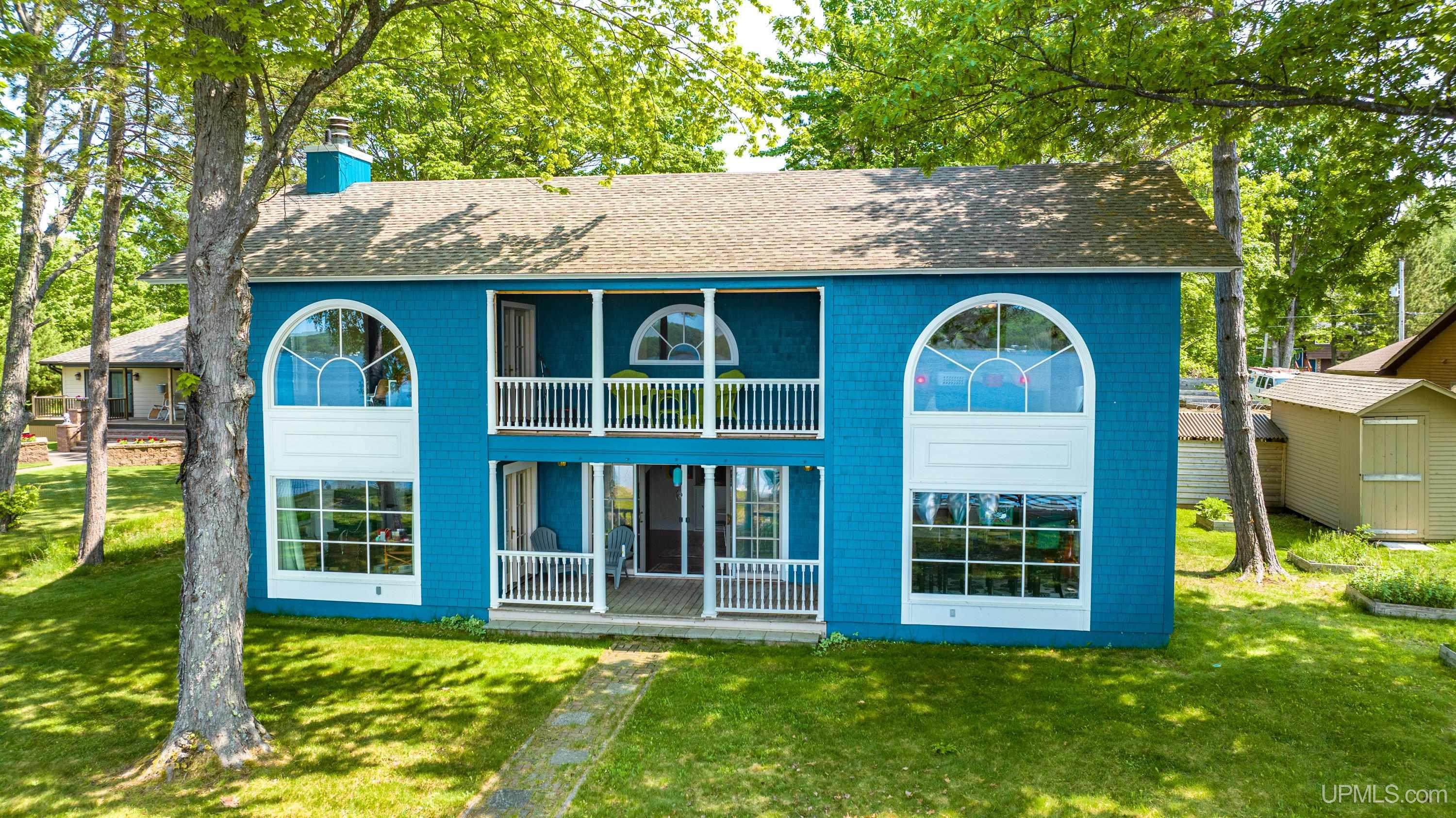MLS 50205481 Large photo number 82 
