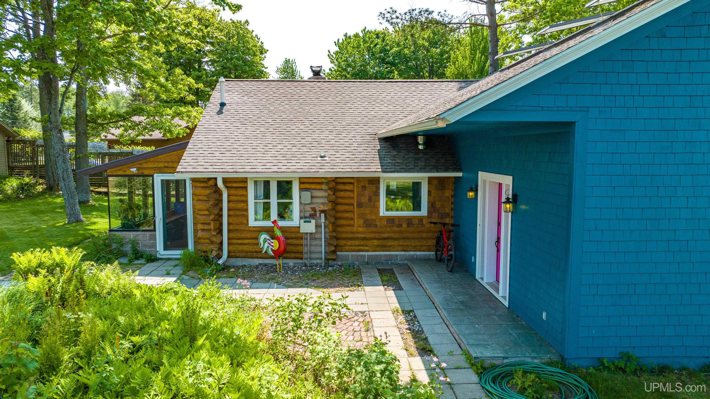 MLS 50205481 Large photo number 83 