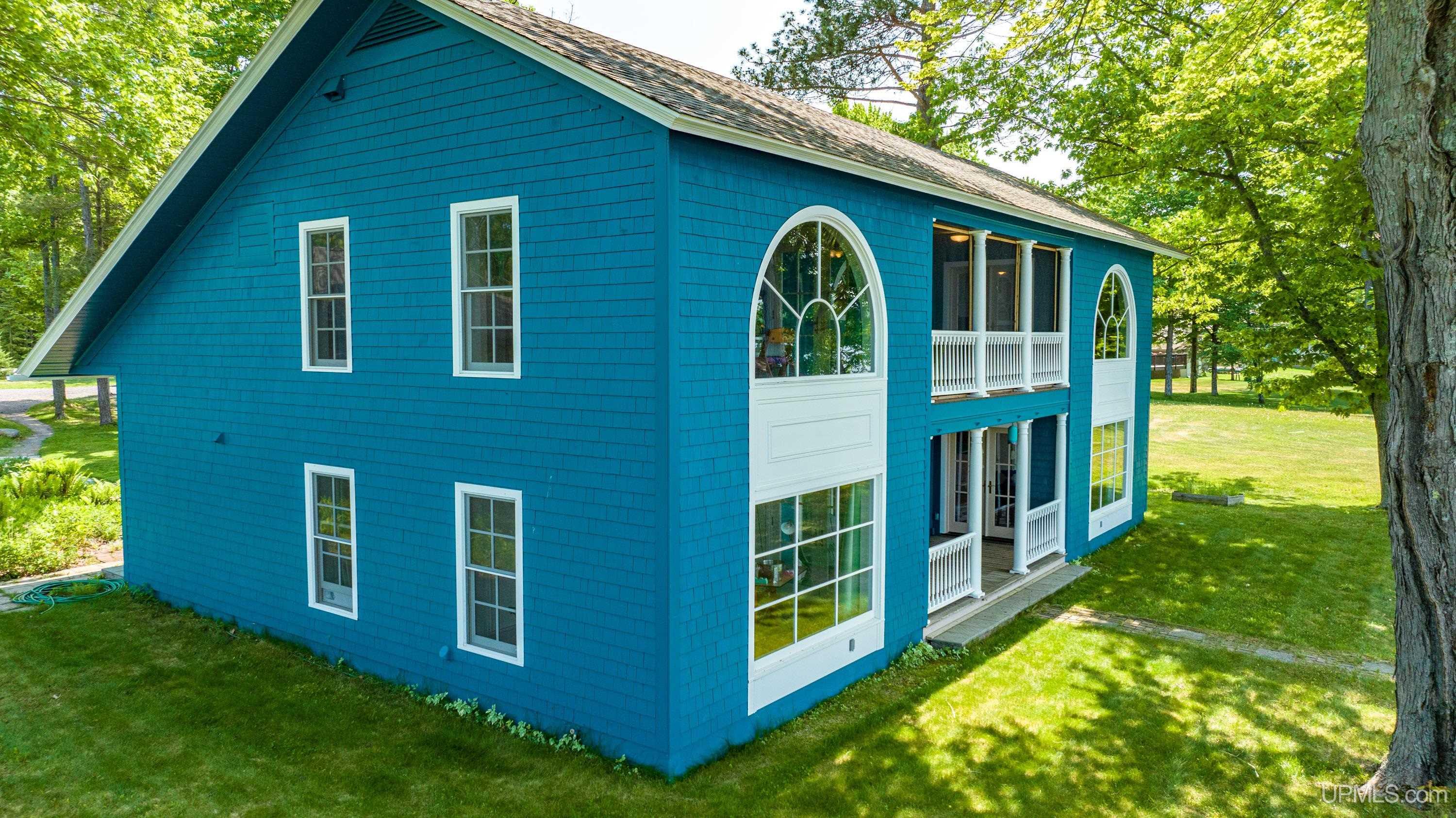 MLS 50205481 Large photo number 84 