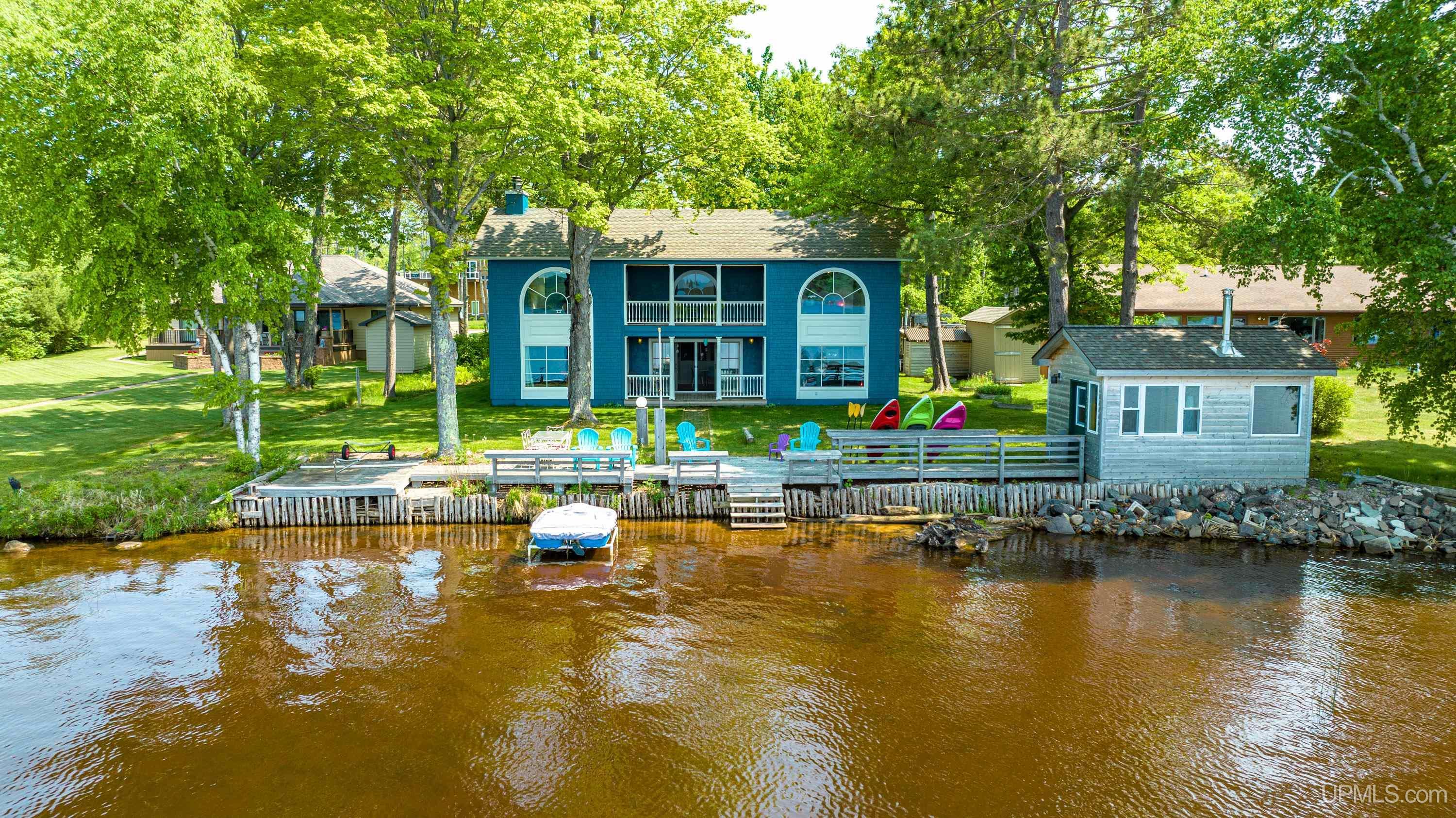 MLS 50205481 Large photo number 85 