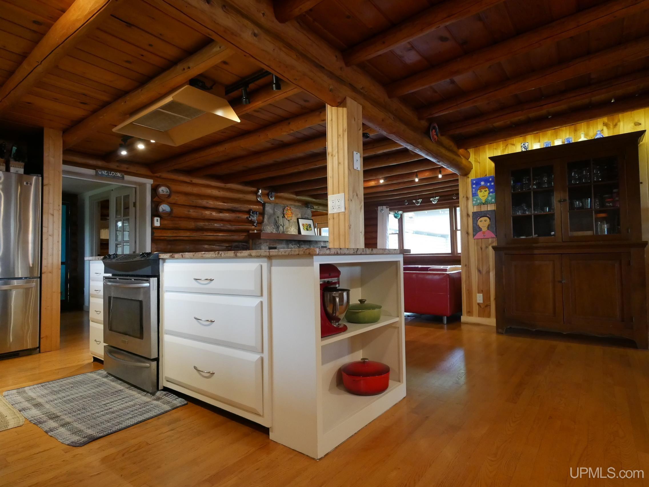 MLS 50205481 Large photo number 10 