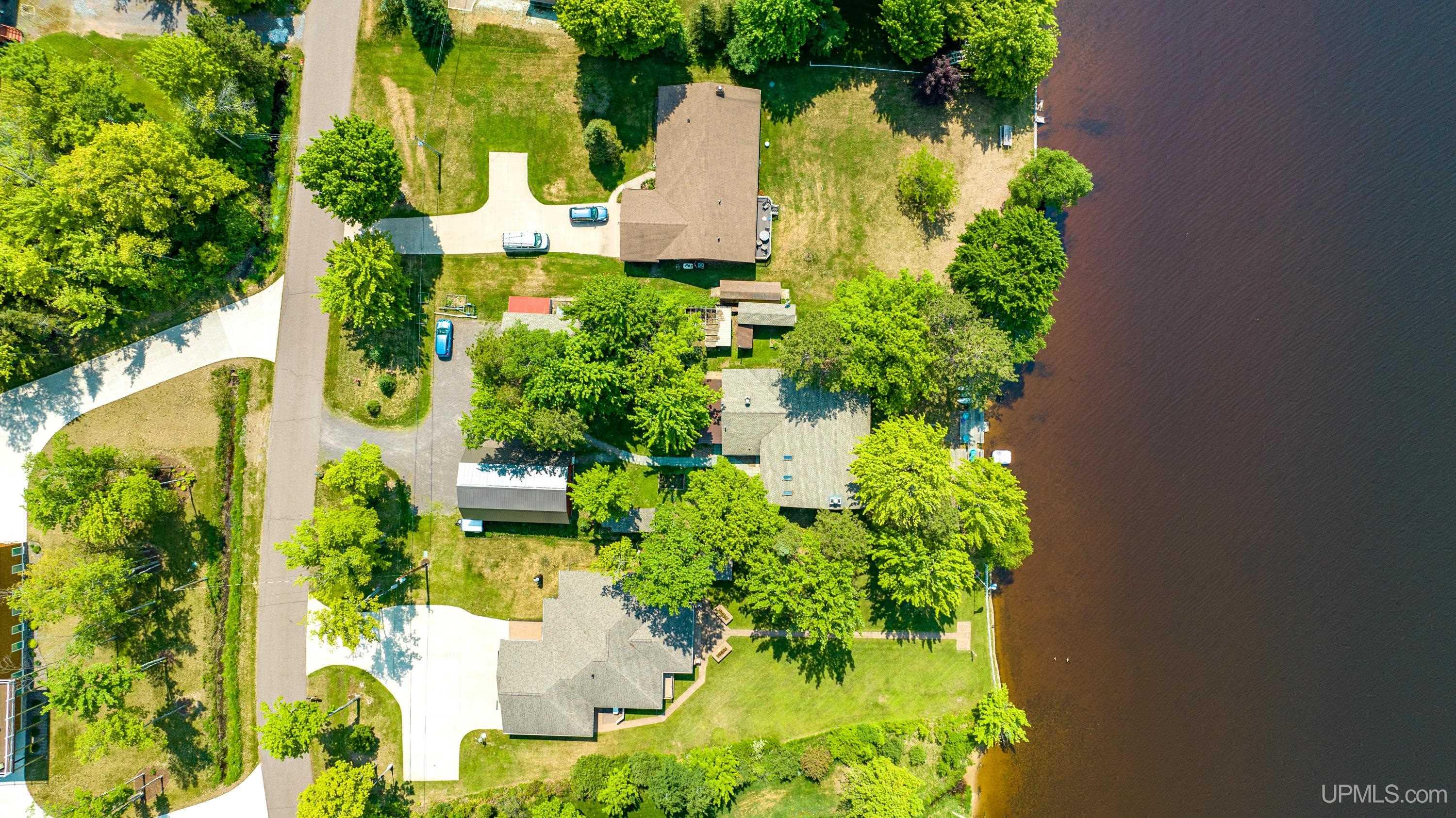 MLS 50205481 Large photo number 91 