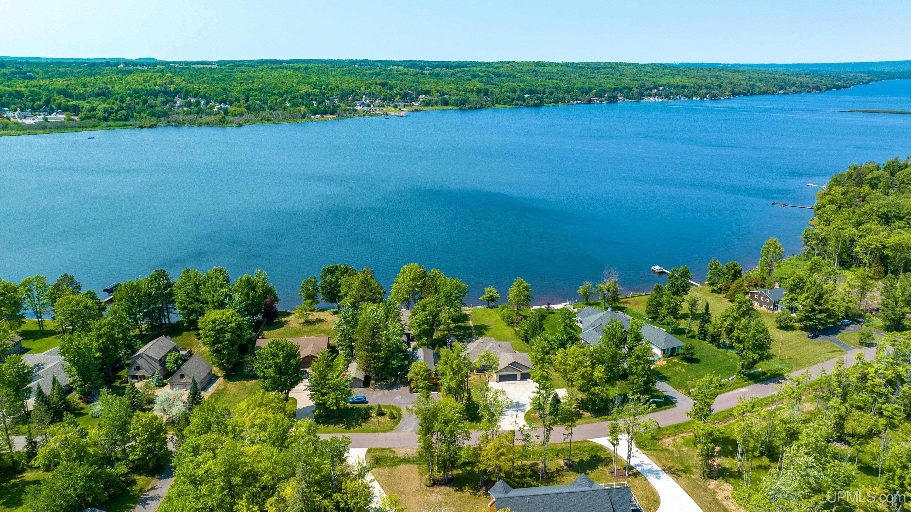 MLS 50205481 Large photo number 92 