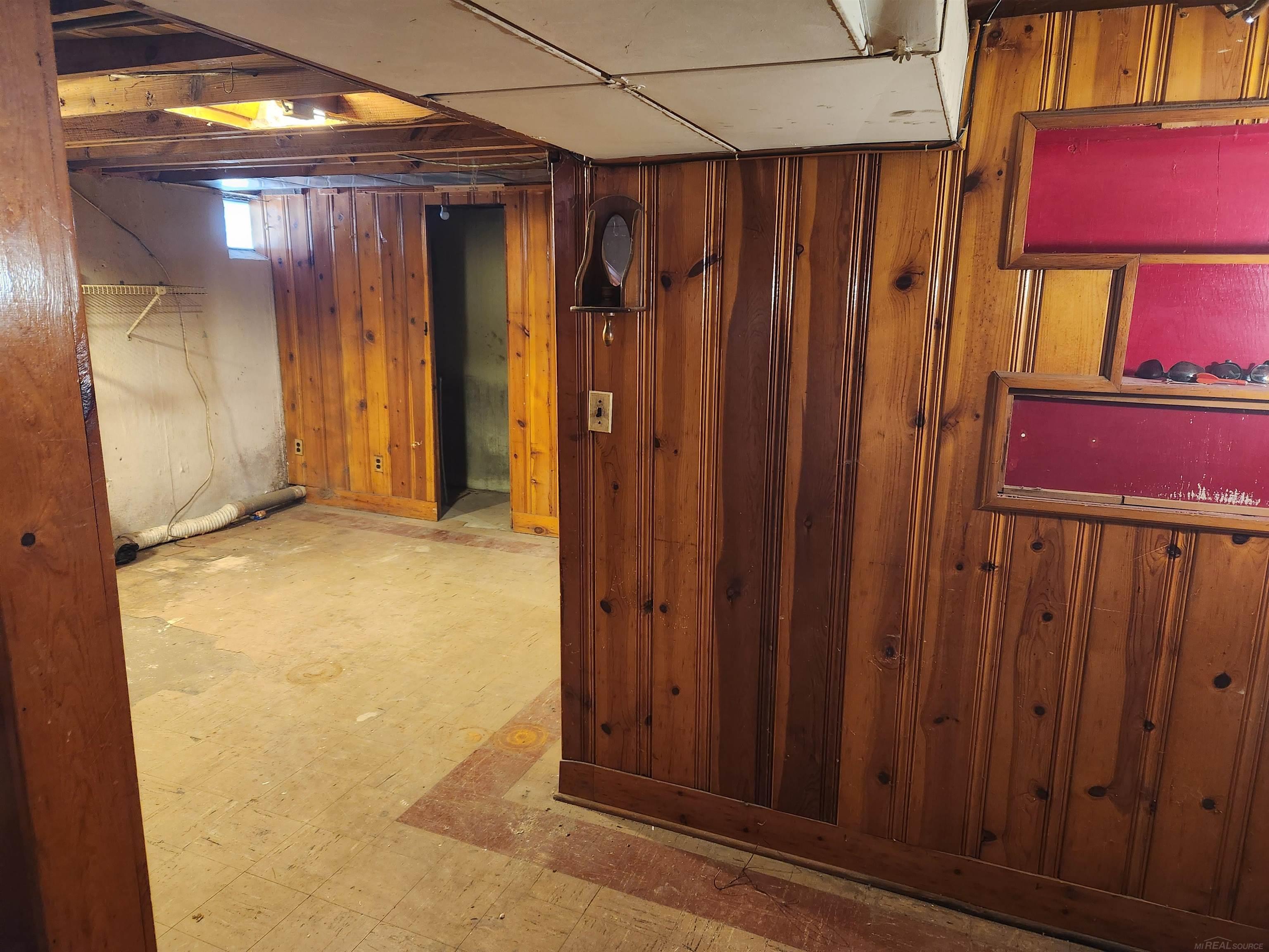 22966 California Street, Saint Clair Shores, MI, 48080