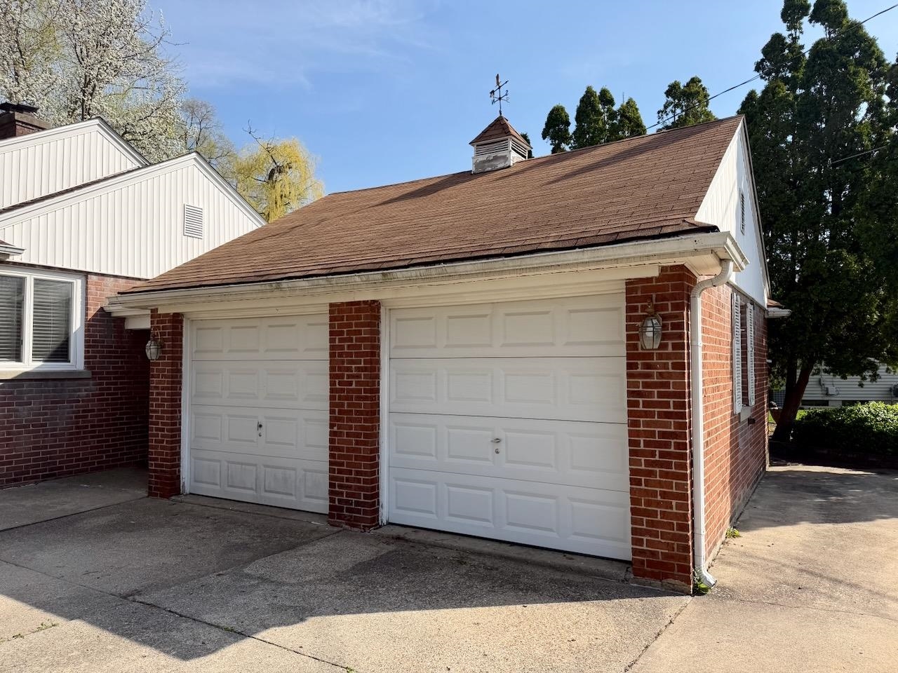 20 Congress "c" Court, Saginaw, MI, 48602