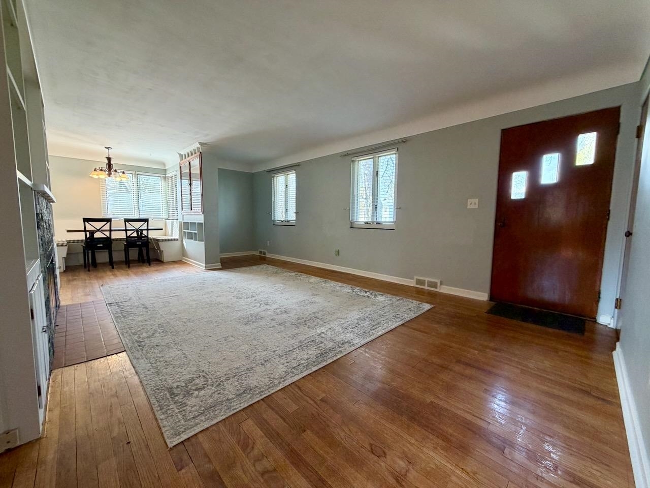 20 Congress "c" Court, Saginaw, MI, 48602