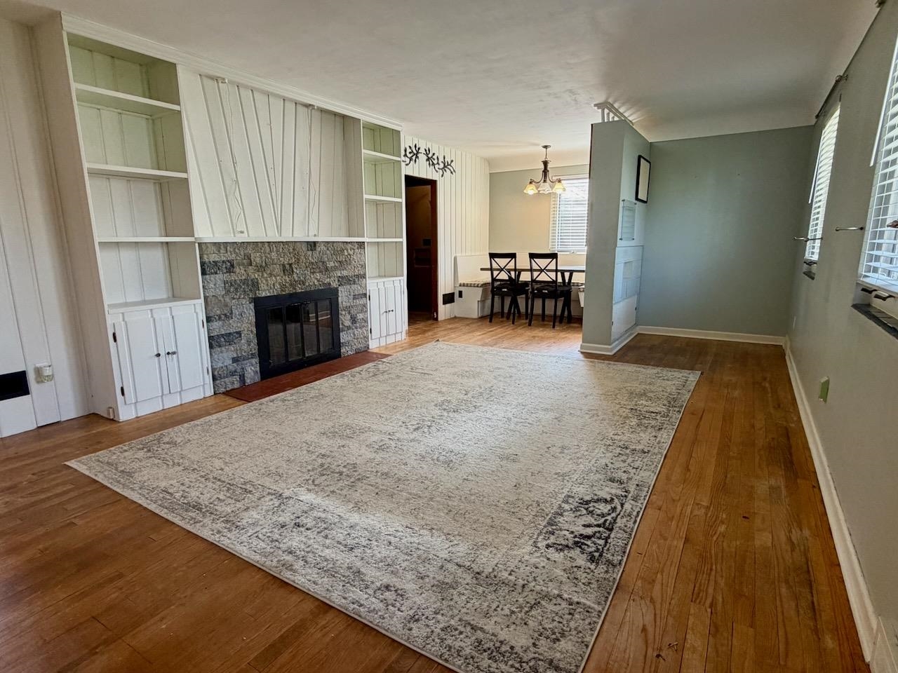 20 Congress "c" Court, Saginaw, MI, 48602