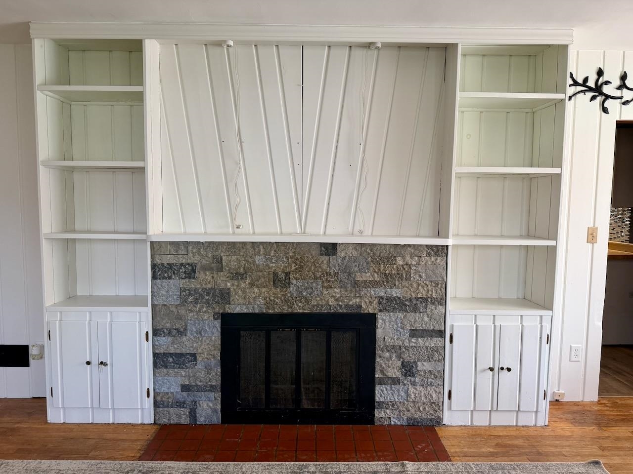 20 Congress "c" Court, Saginaw, MI, 48602