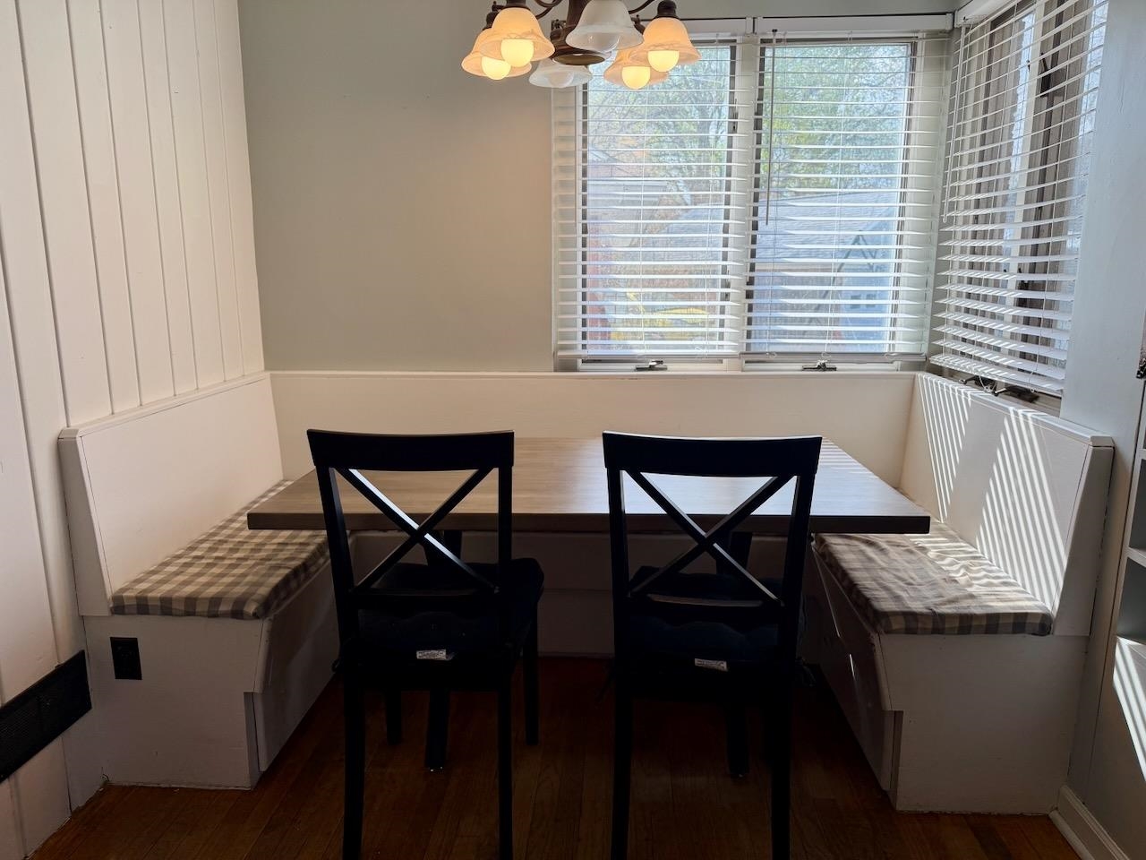 20 Congress "c" Court, Saginaw, MI, 48602