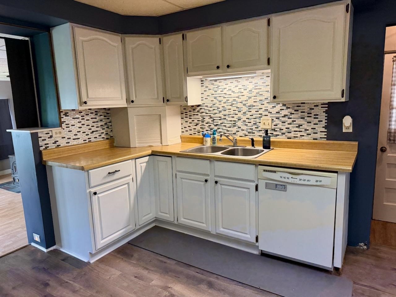 20 Congress "c" Court, Saginaw, MI, 48602