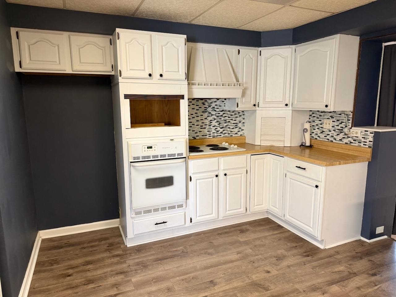 20 Congress "c" Court, Saginaw, MI, 48602