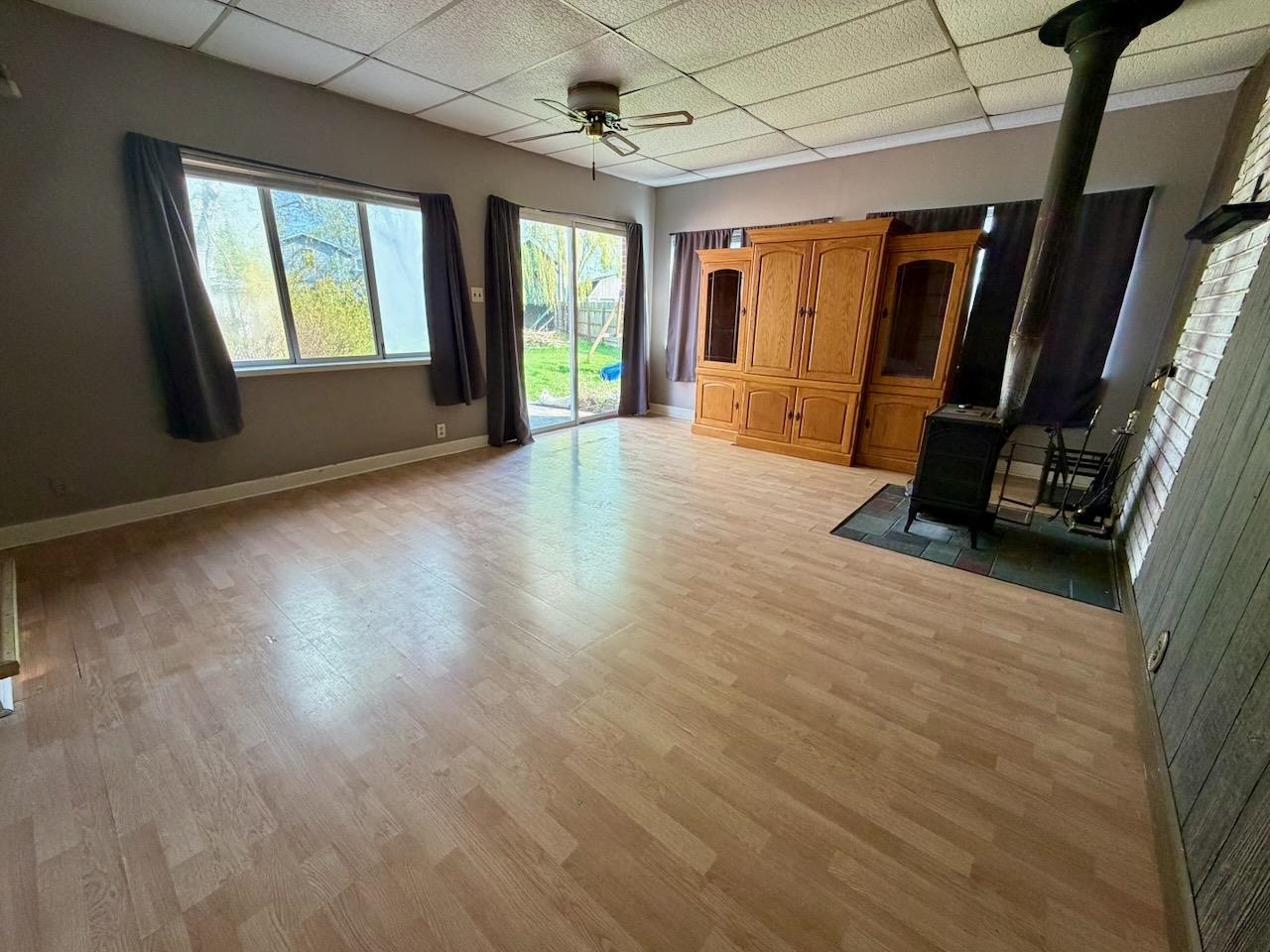 20 Congress "c" Court, Saginaw, MI, 48602