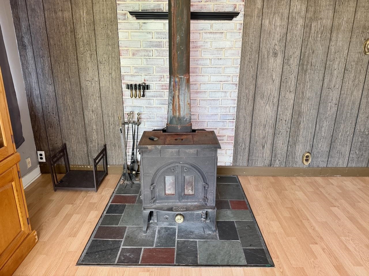 20 Congress "c" Court, Saginaw, MI, 48602