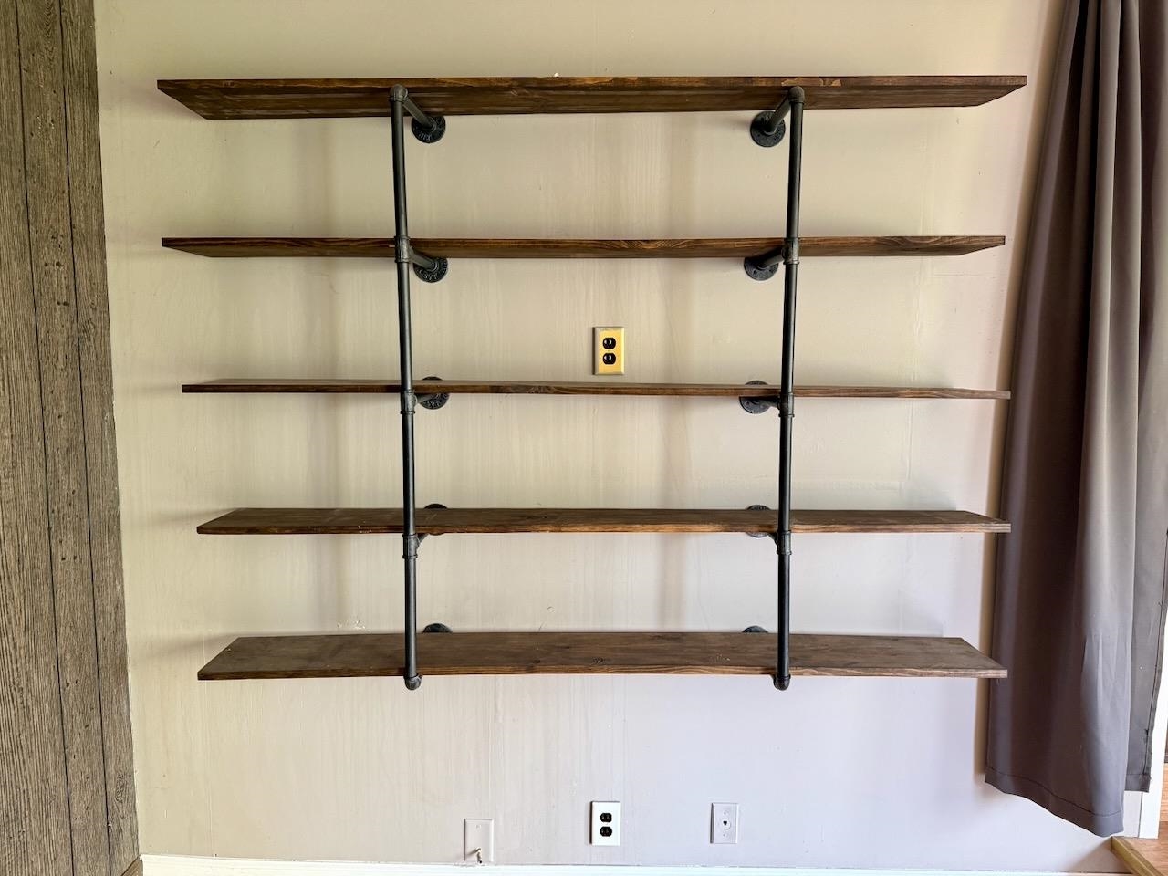 20 Congress "c" Court, Saginaw, MI, 48602