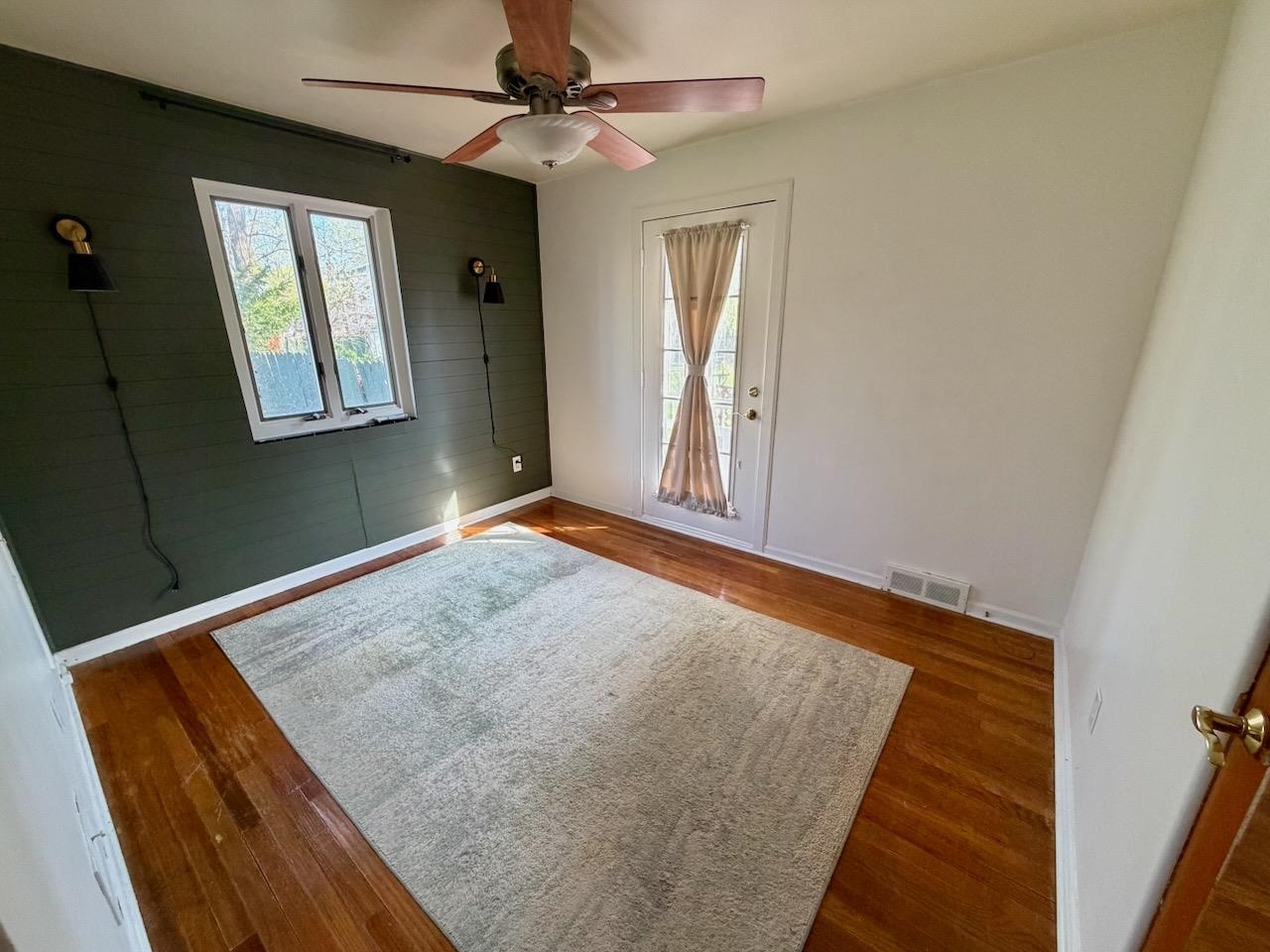 20 Congress "c" Court, Saginaw, MI, 48602