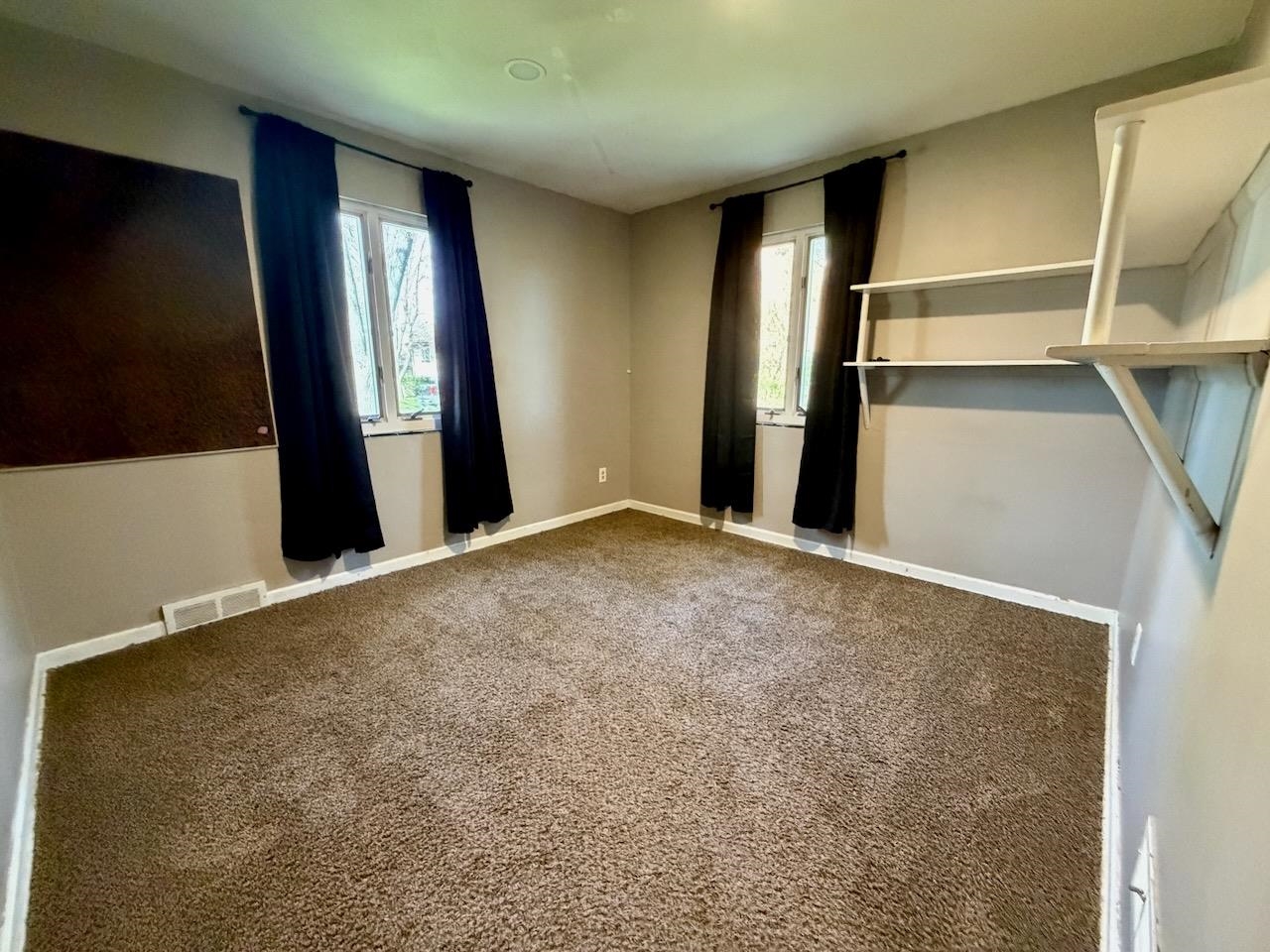 20 Congress "c" Court, Saginaw, MI, 48602