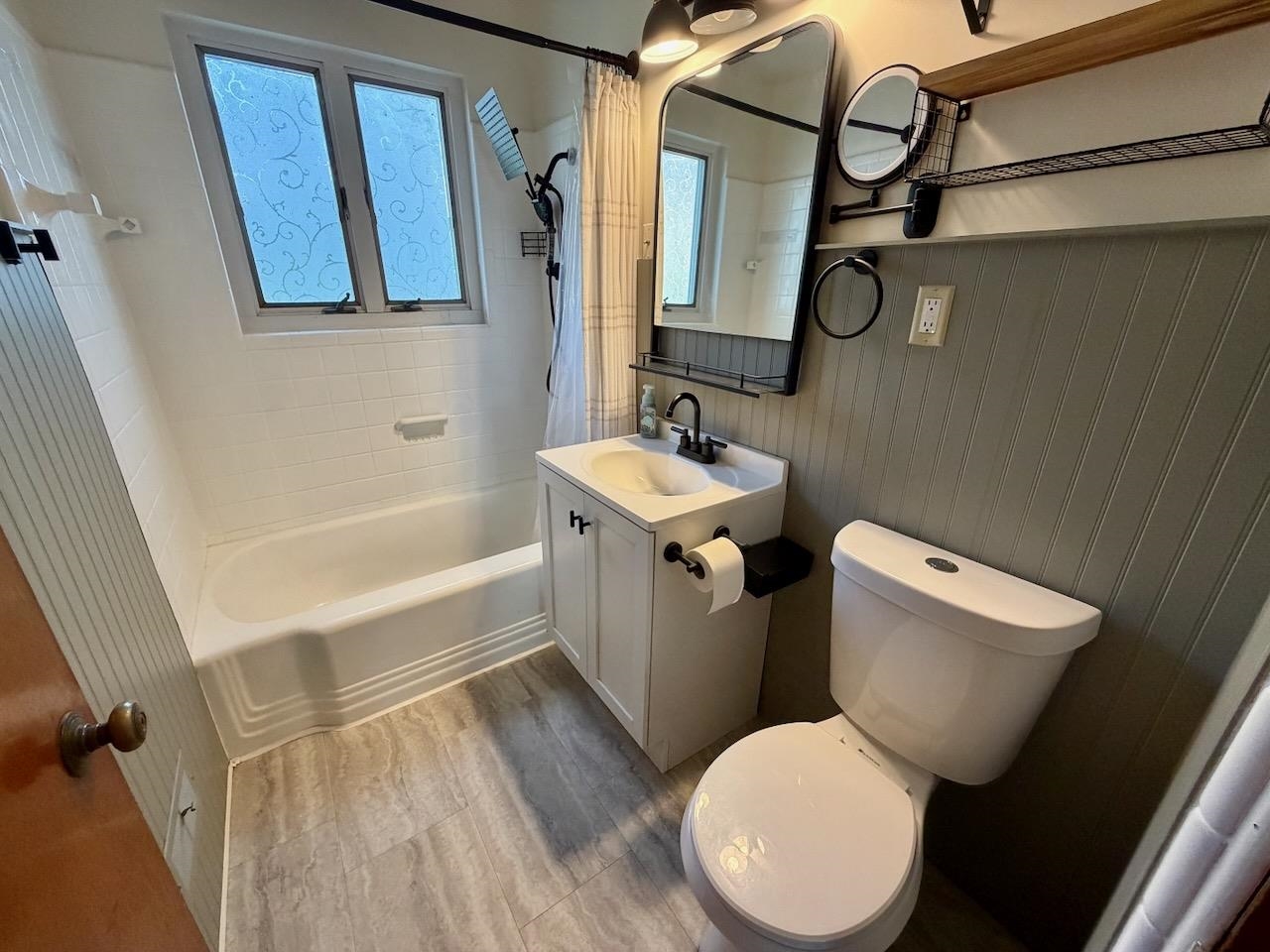 20 Congress "c" Court, Saginaw, MI, 48602