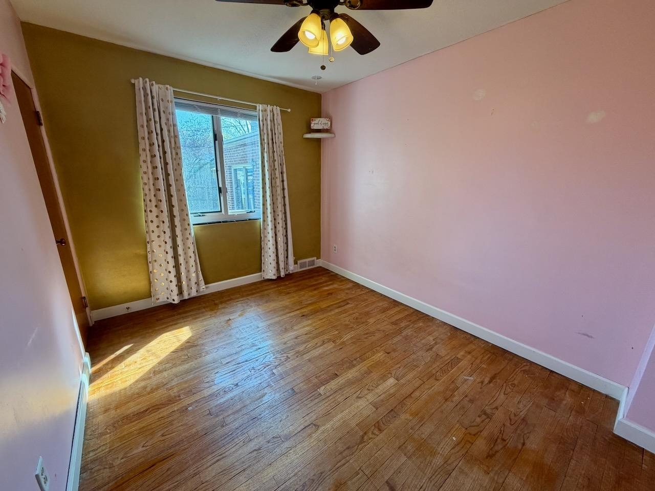 20 Congress "c" Court, Saginaw, MI, 48602