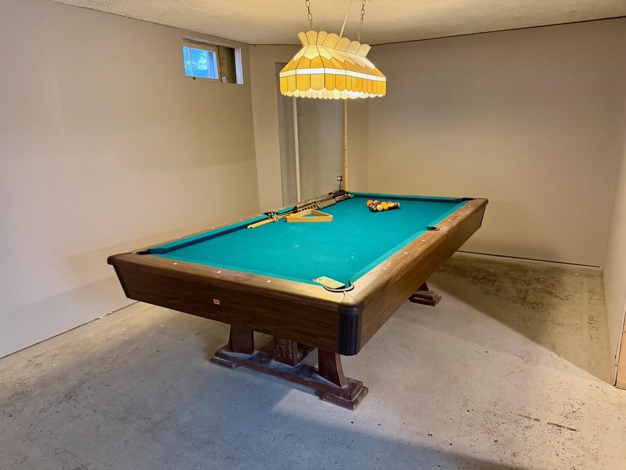 20 Congress "c" Court, Saginaw, MI, 48602