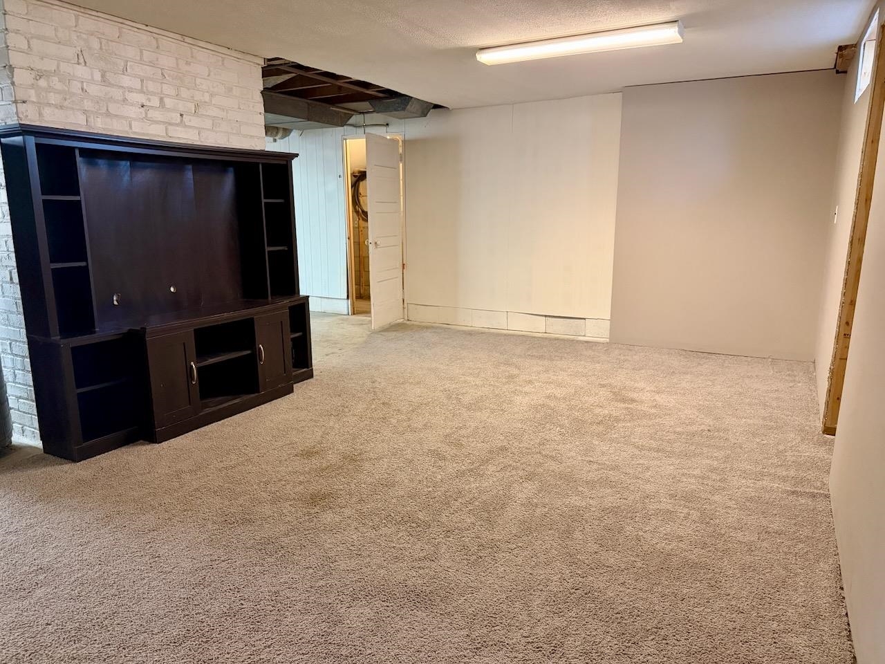 20 Congress "c" Court, Saginaw, MI, 48602