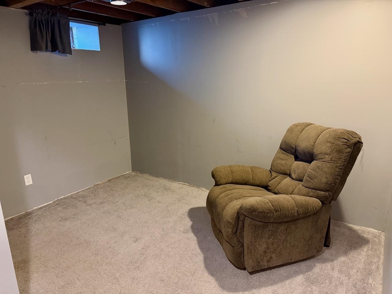 20 Congress "c" Court, Saginaw, MI, 48602