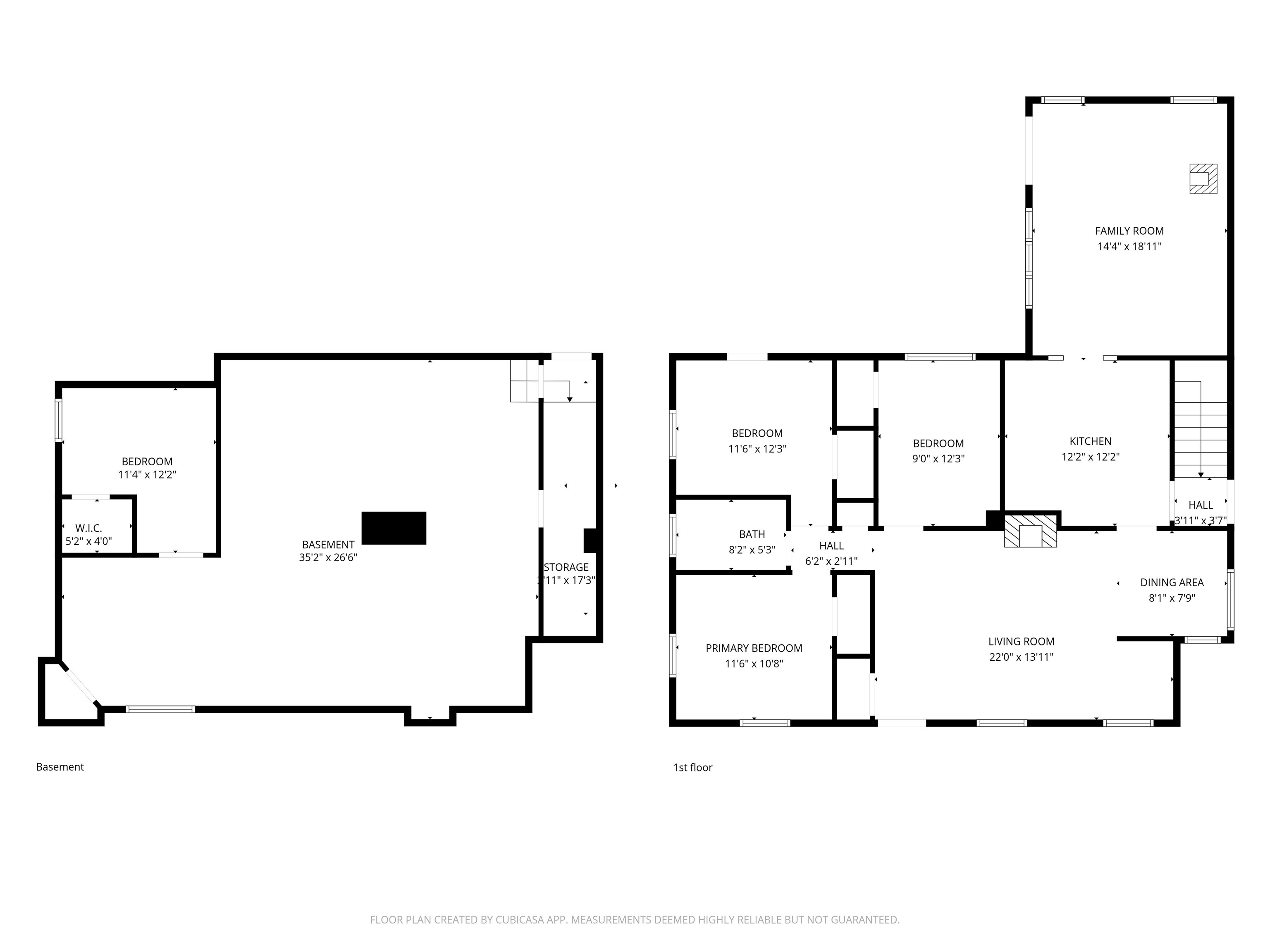 20 Congress "c" Court, Saginaw, MI, 48602