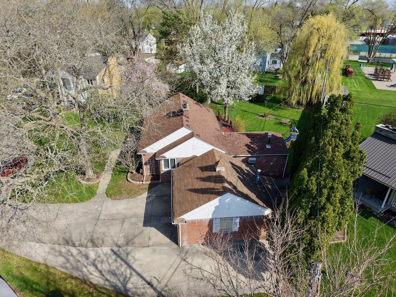 20 Congress "c" Court, Saginaw, MI, 48602