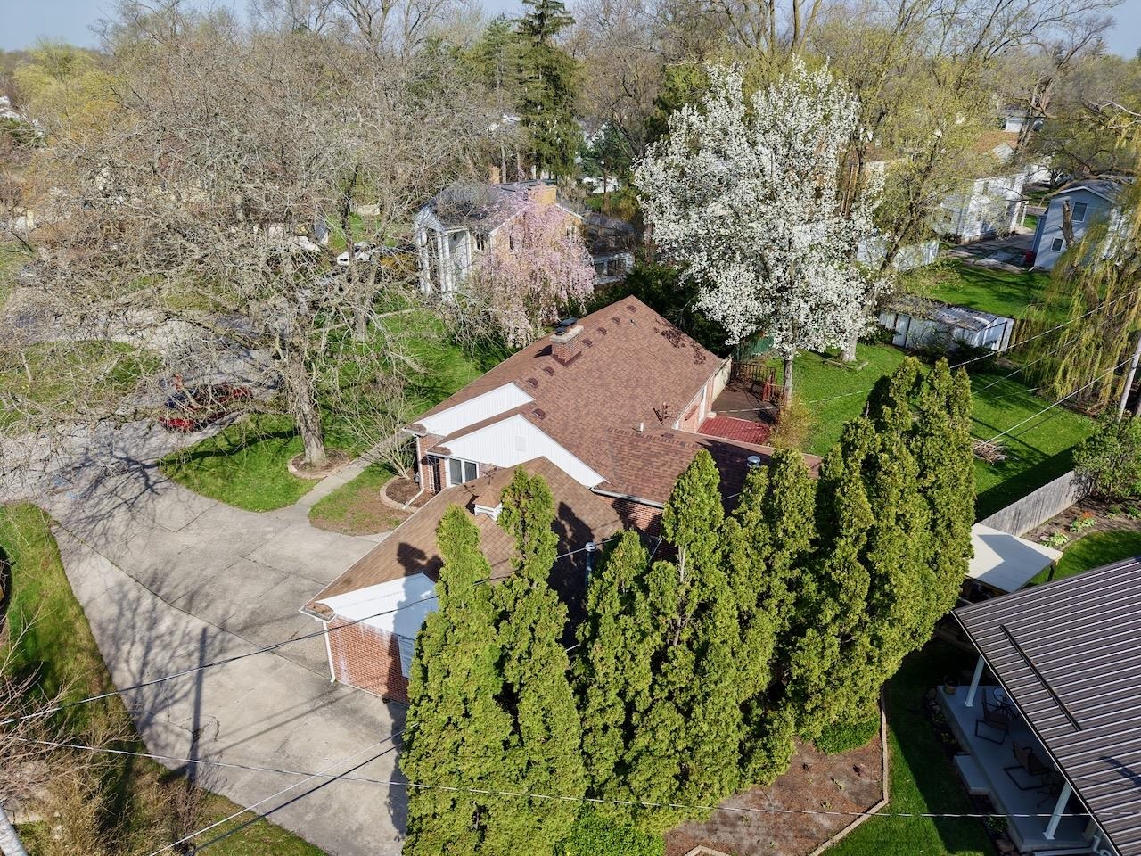 20 Congress "c" Court, Saginaw, MI, 48602