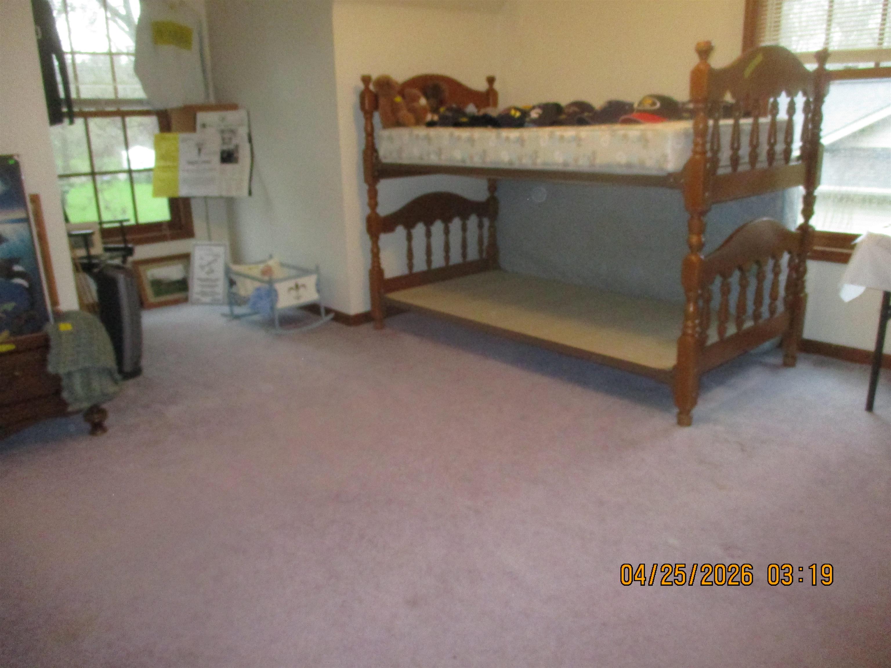 109 Englehardt Drive, Bay City, MI, 48706