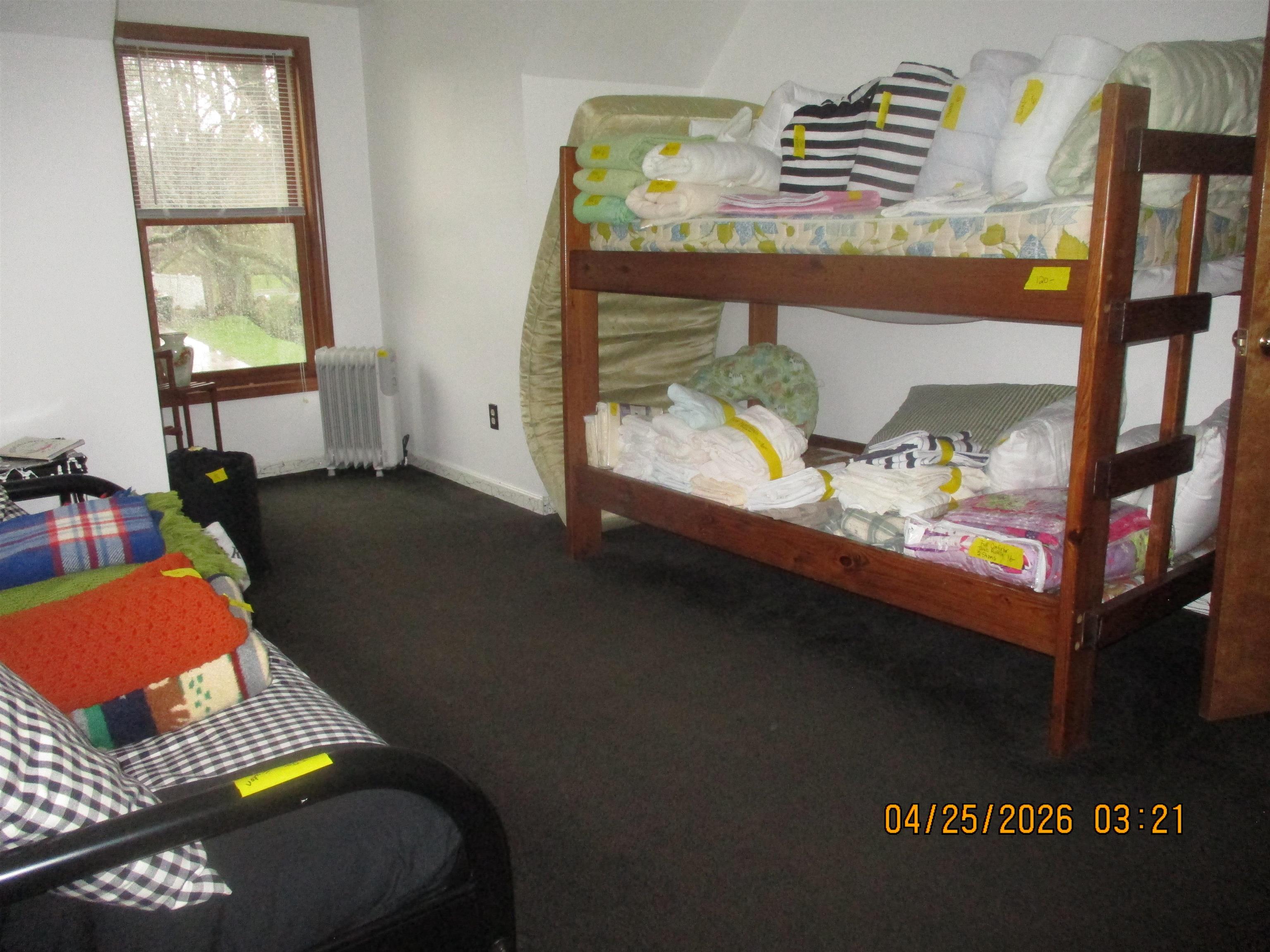 109 Englehardt Drive, Bay City, MI, 48706