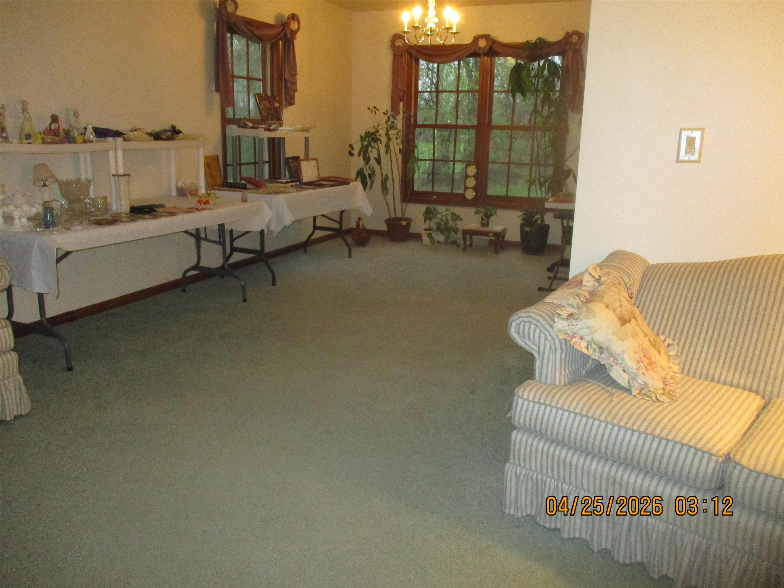 109 Englehardt Drive, Bay City, MI, 48706