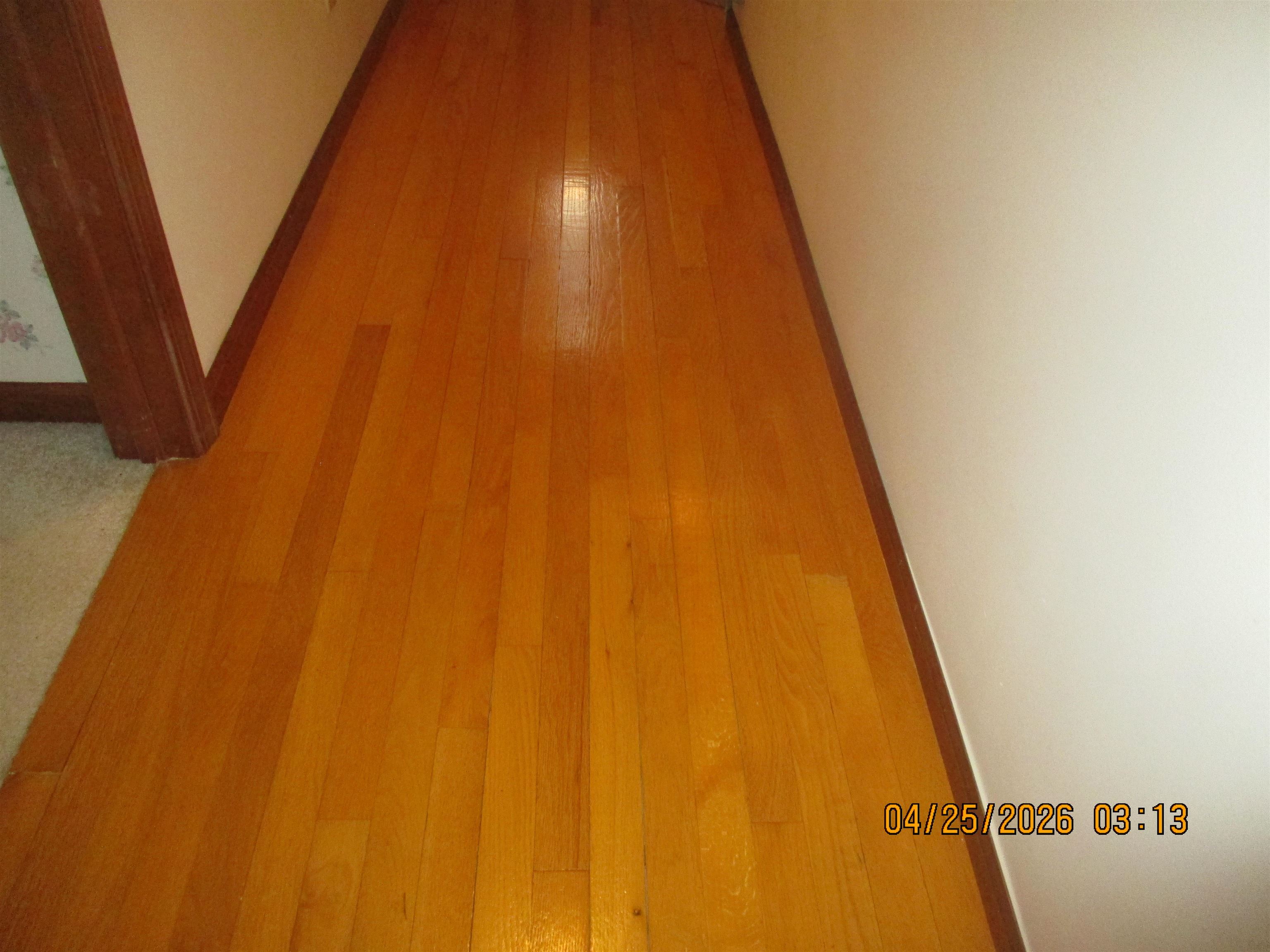 109 Englehardt Drive, Bay City, MI, 48706