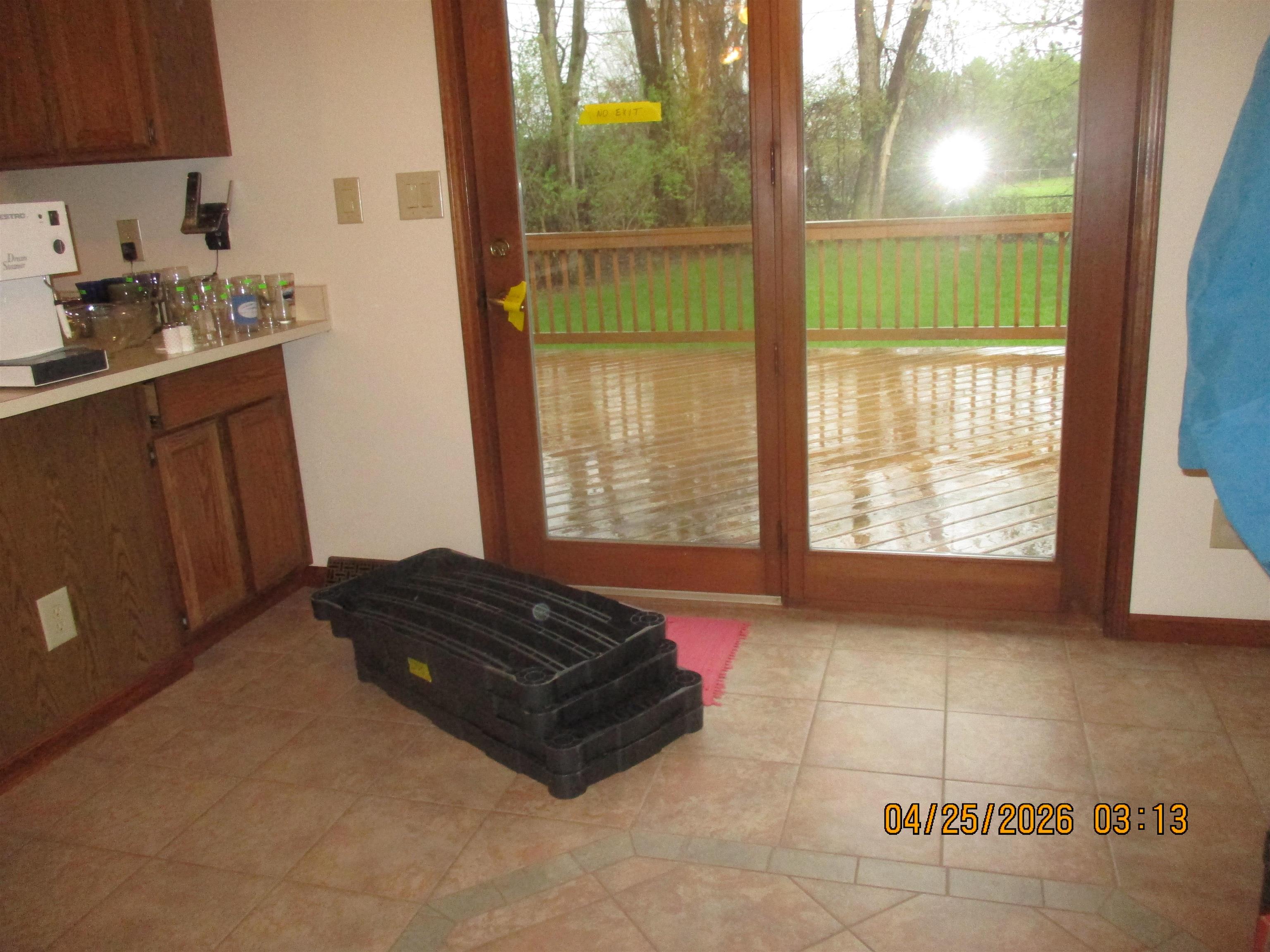 109 Englehardt Drive, Bay City, MI, 48706