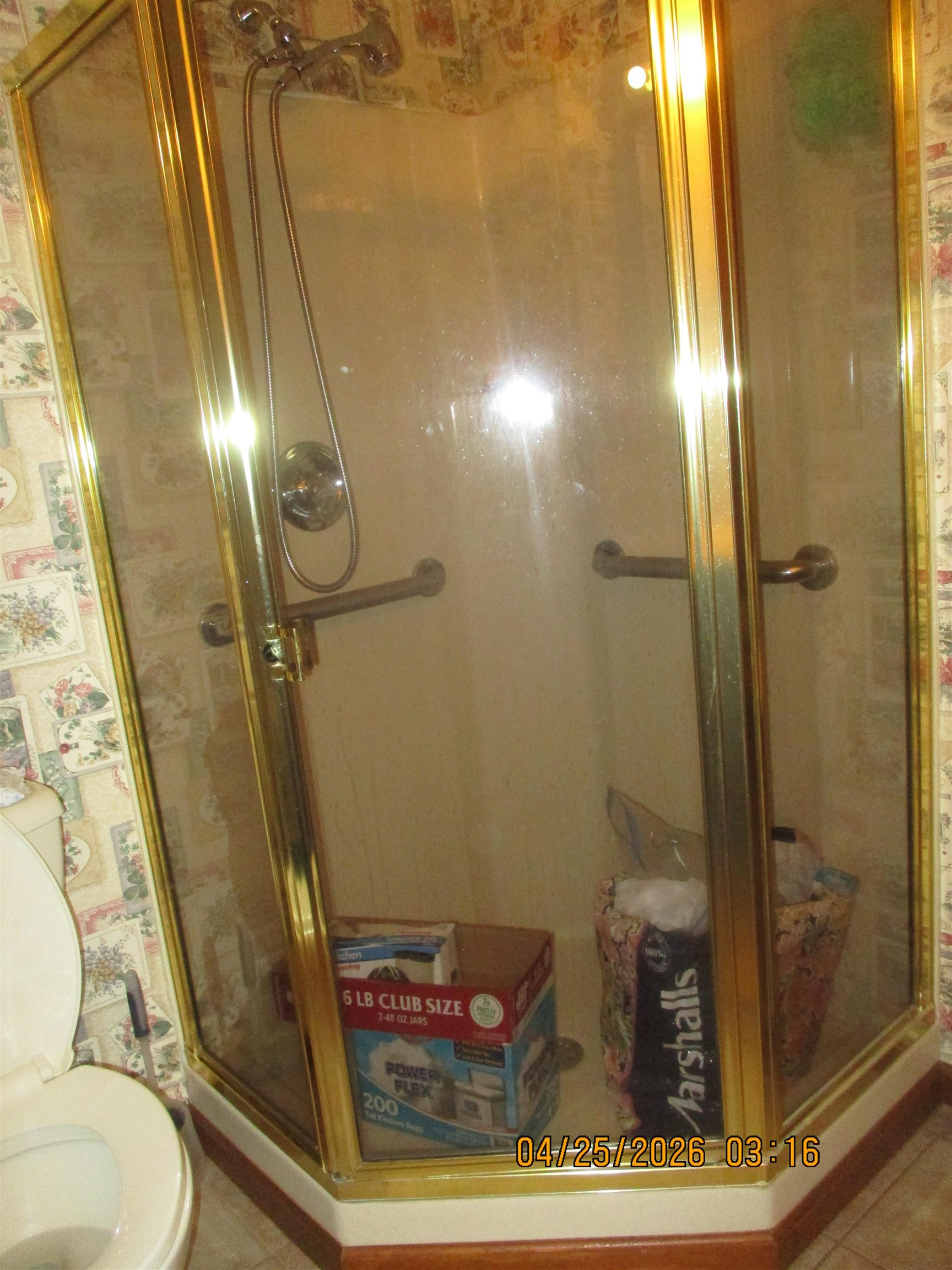 109 Englehardt Drive, Bay City, MI, 48706