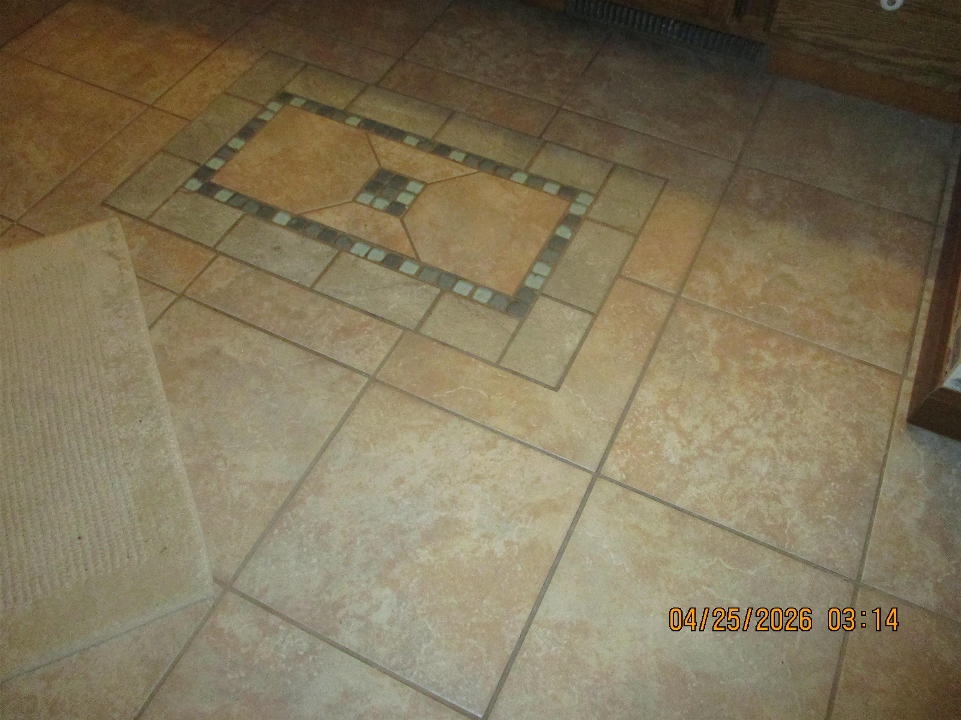 109 Englehardt Drive, Bay City, MI, 48706