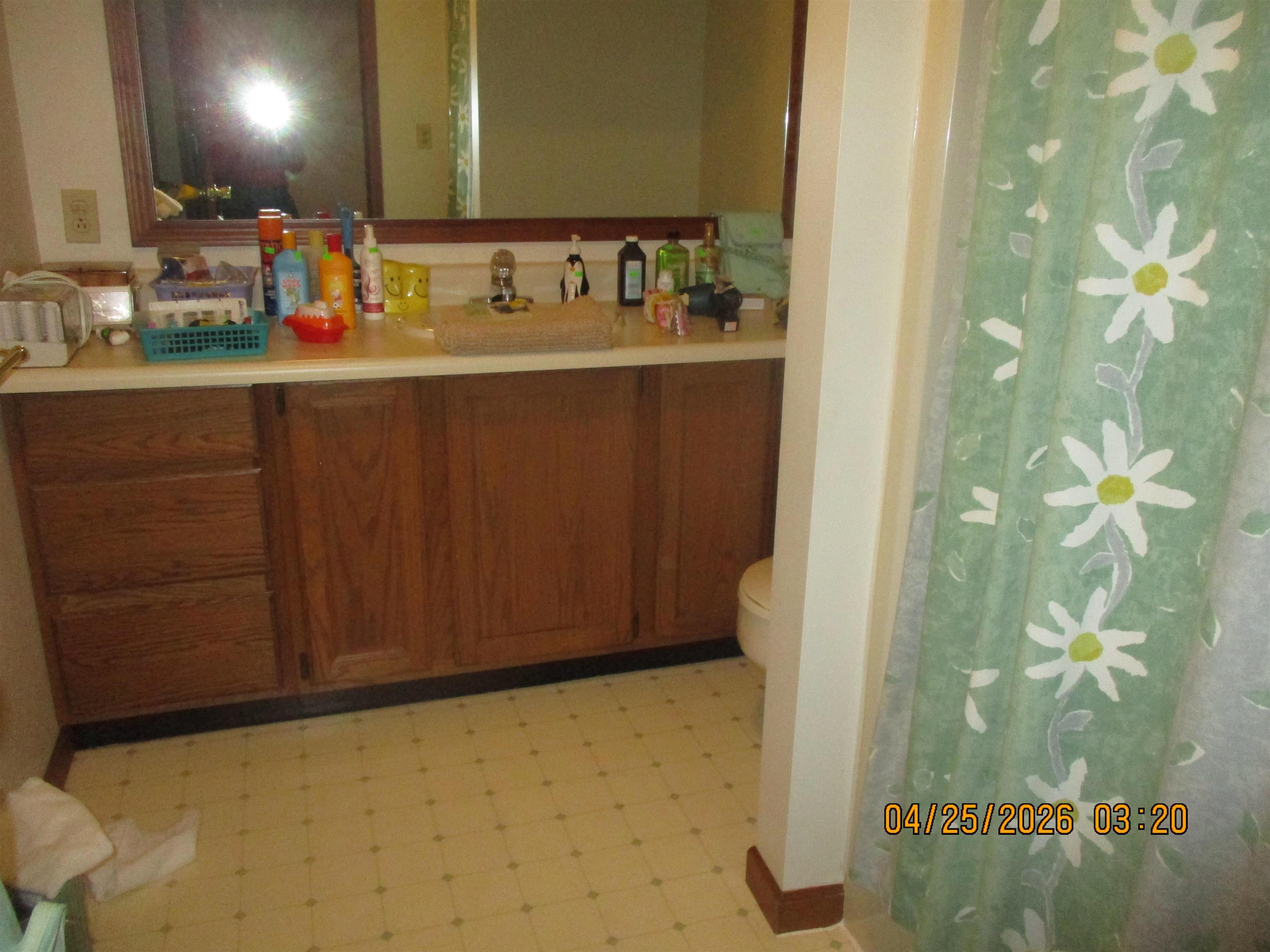 109 Englehardt Drive, Bay City, MI, 48706