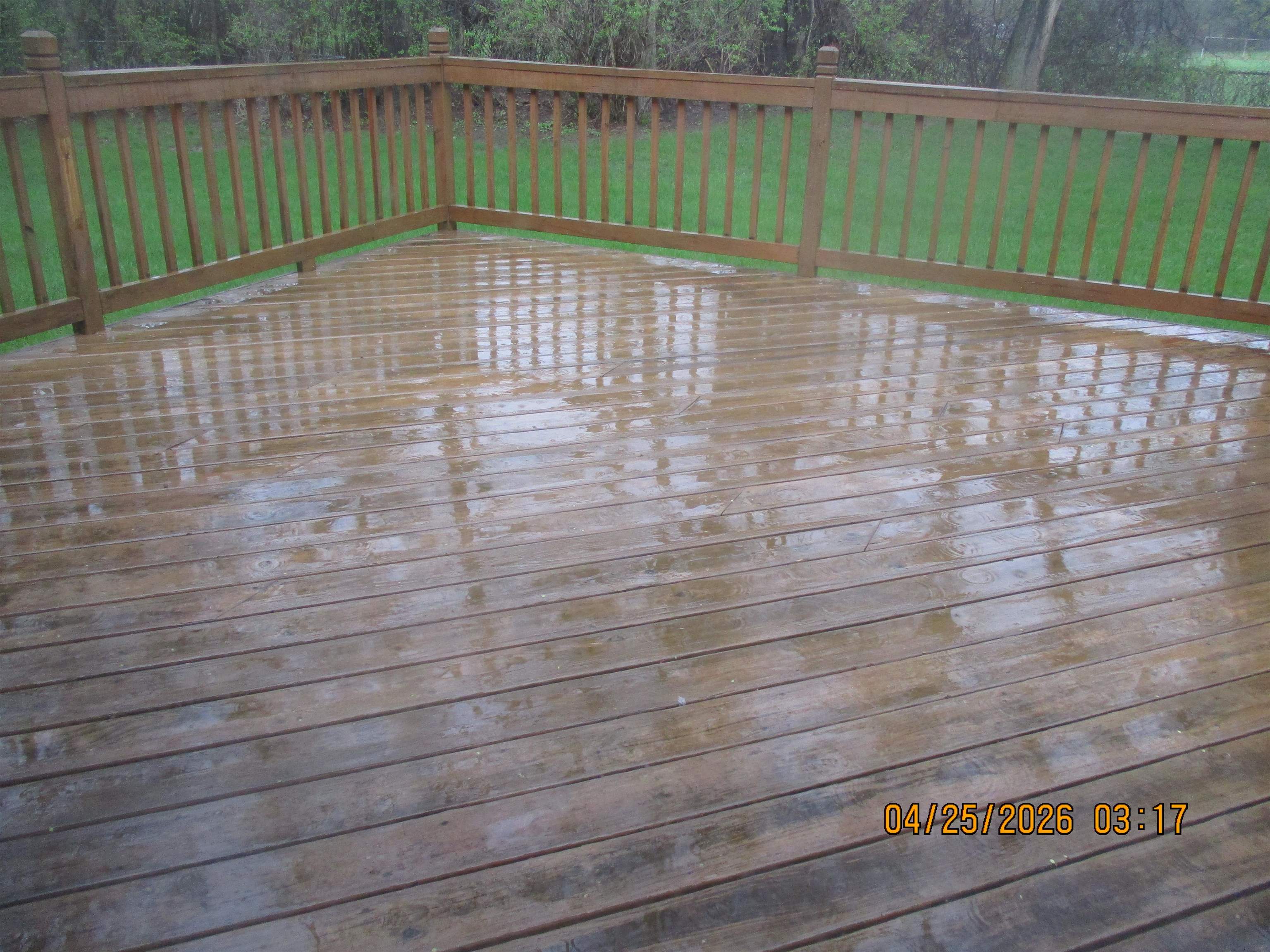 109 Englehardt Drive, Bay City, MI, 48706