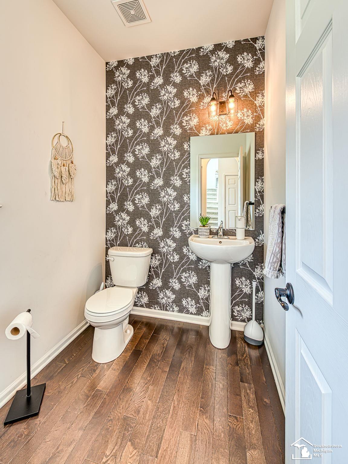 746 Forest Lane, Dundee, MI, 48131