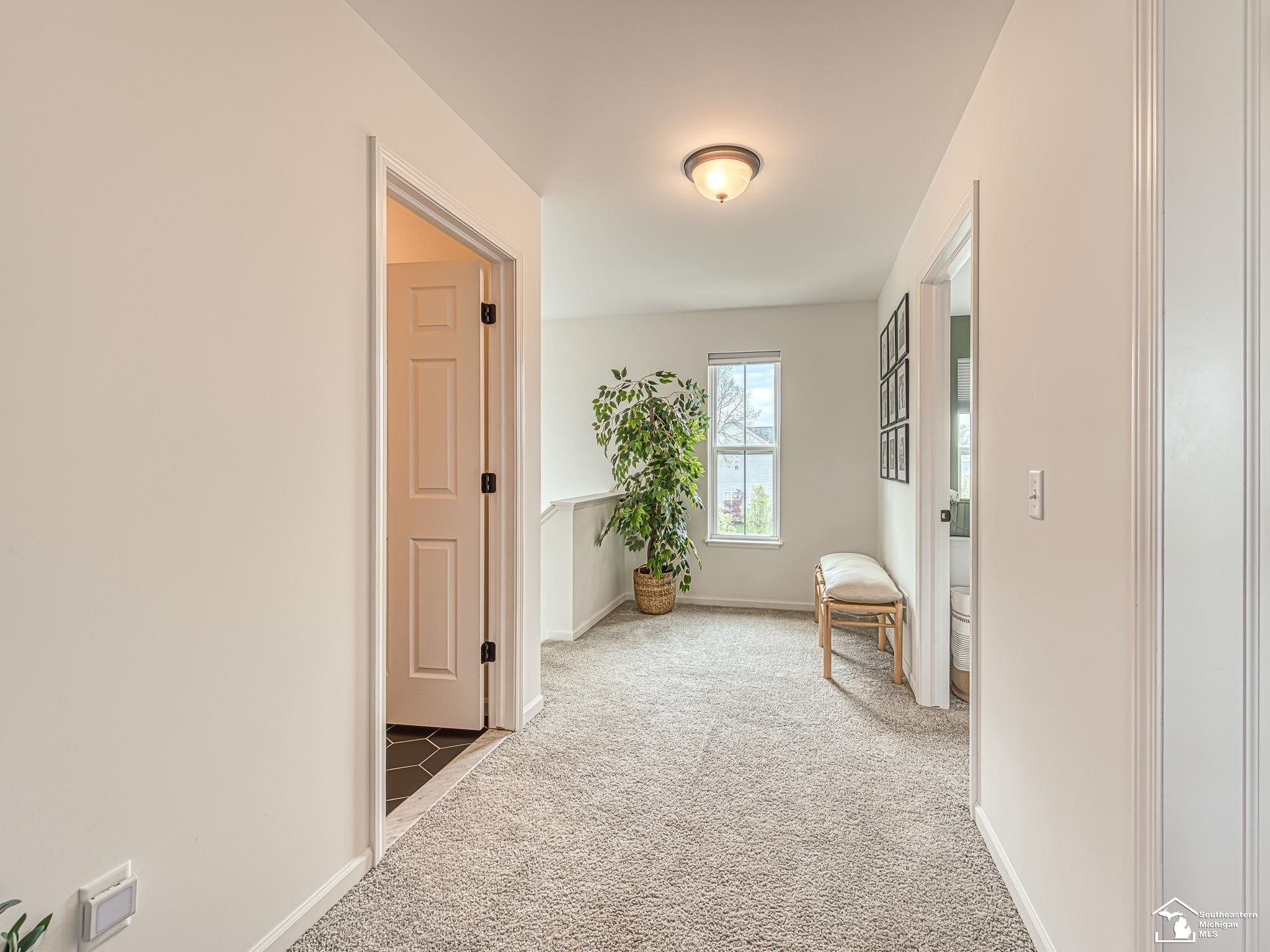 746 Forest Lane, Dundee, MI, 48131